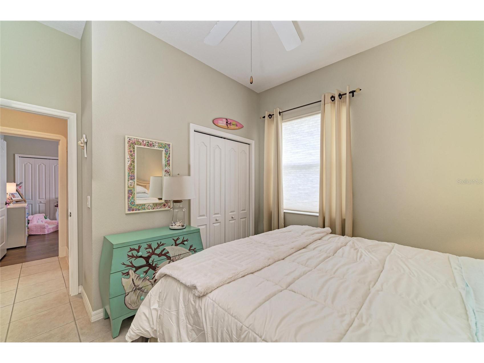 259 Dove Trail Bradenton FL 34212 A4691864 image50