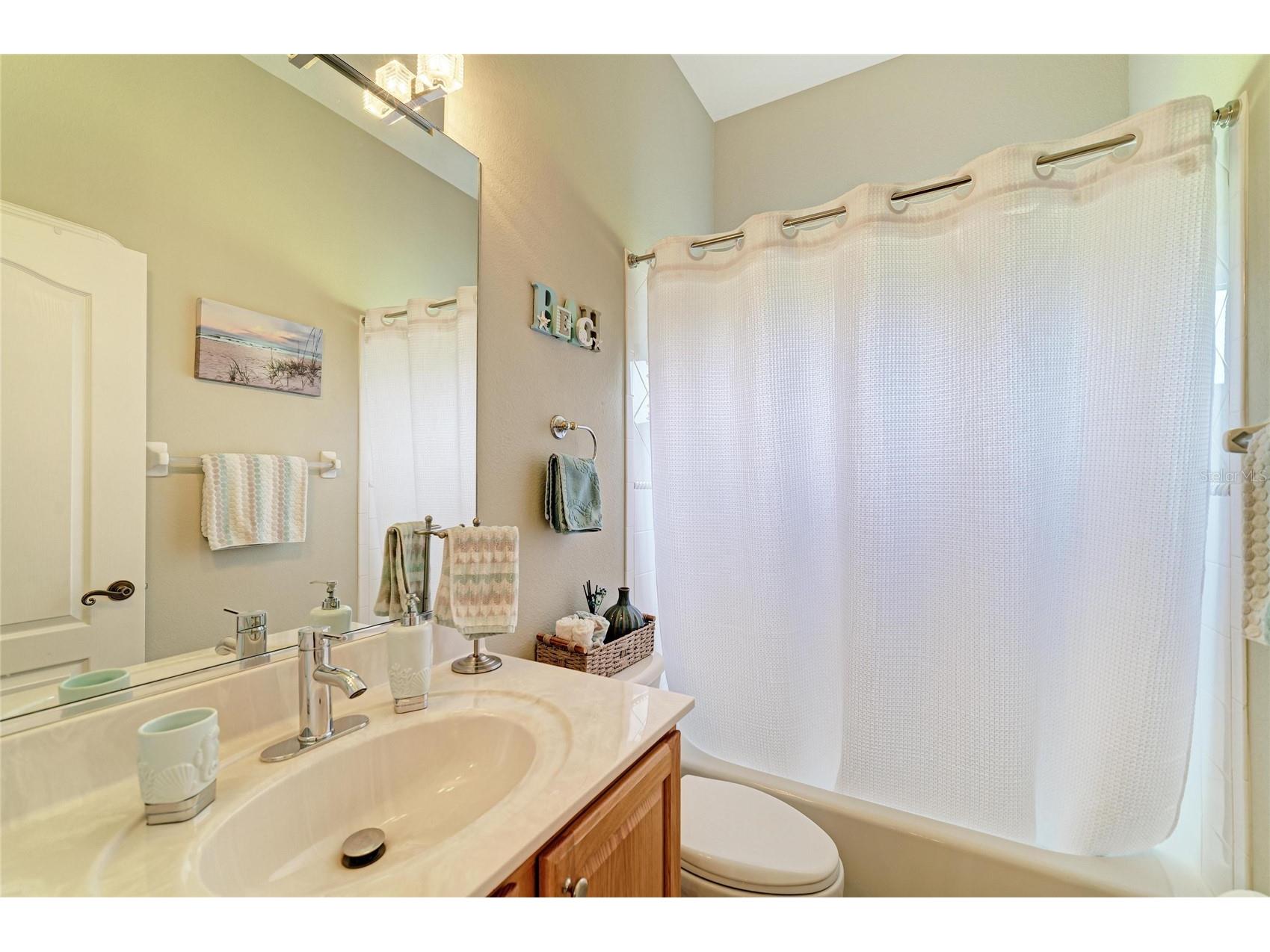 259 Dove Trail Bradenton FL 34212 A4691864 image51