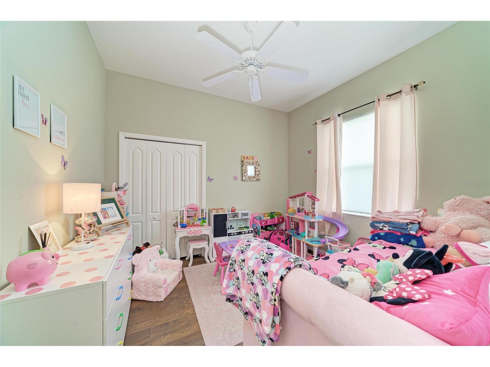 259 Dove Trail Bradenton FL 34212 A4691864 image52