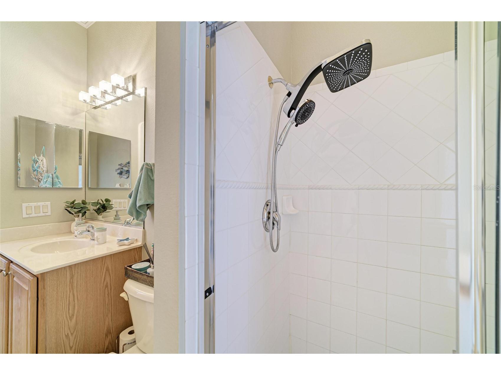 259 Dove Trail Bradenton FL 34212 A4691864 image53