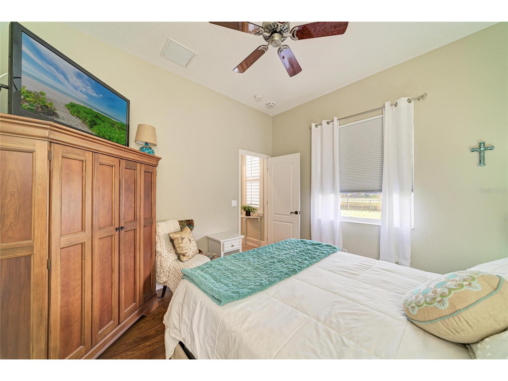 259 Dove Trail Bradenton FL 34212 A4691864 image54