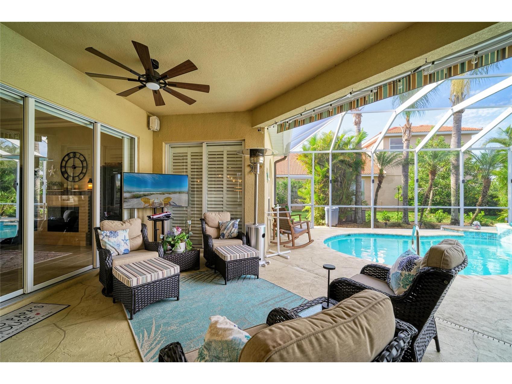 259 Dove Trail Bradenton FL 34212 A4691864 image55