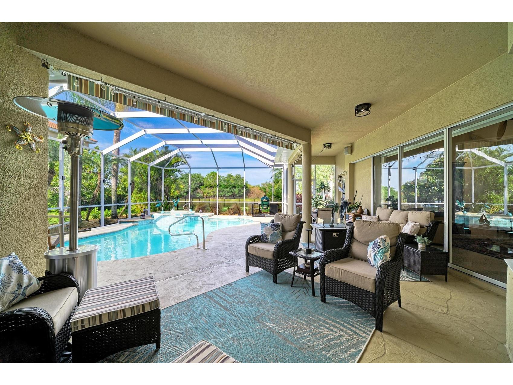 259 Dove Trail Bradenton FL 34212 A4691864 image56