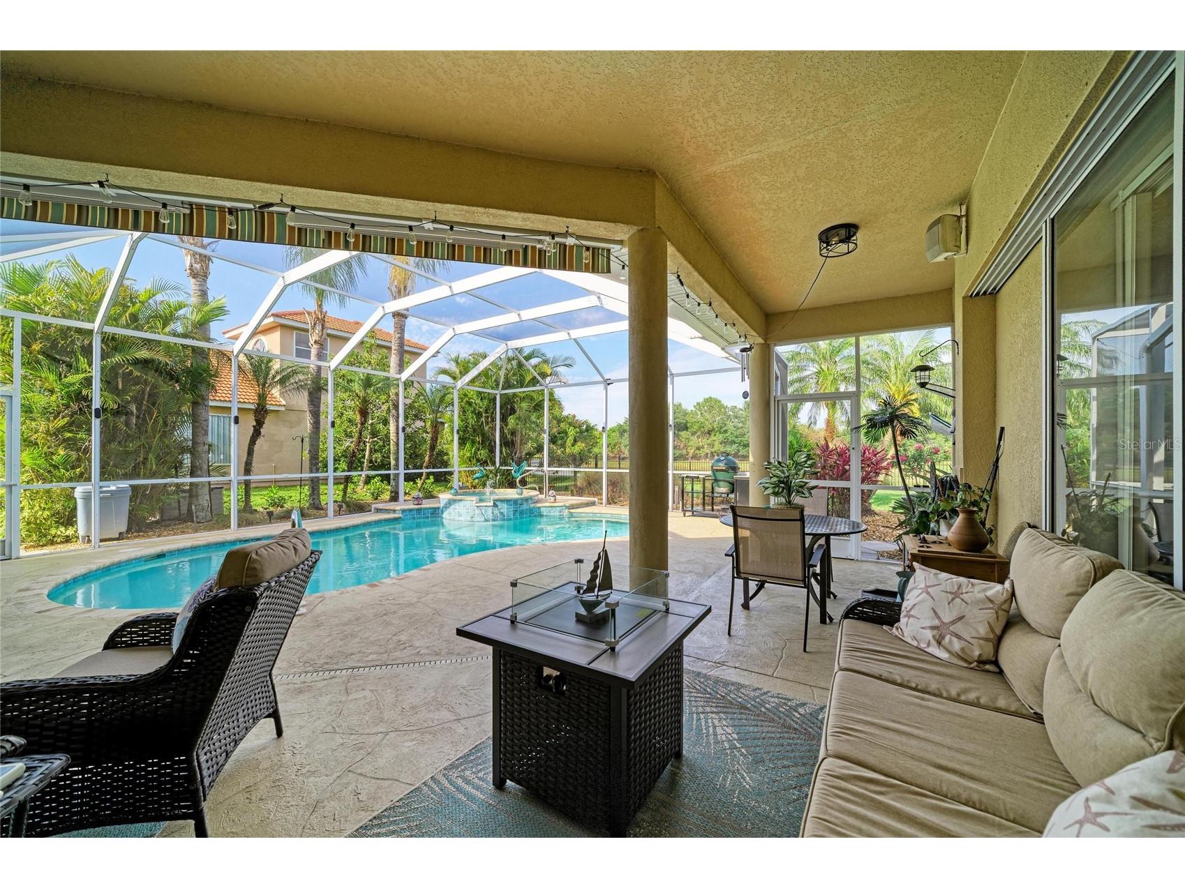 259 Dove Trail Bradenton FL 34212 A4691864 image57