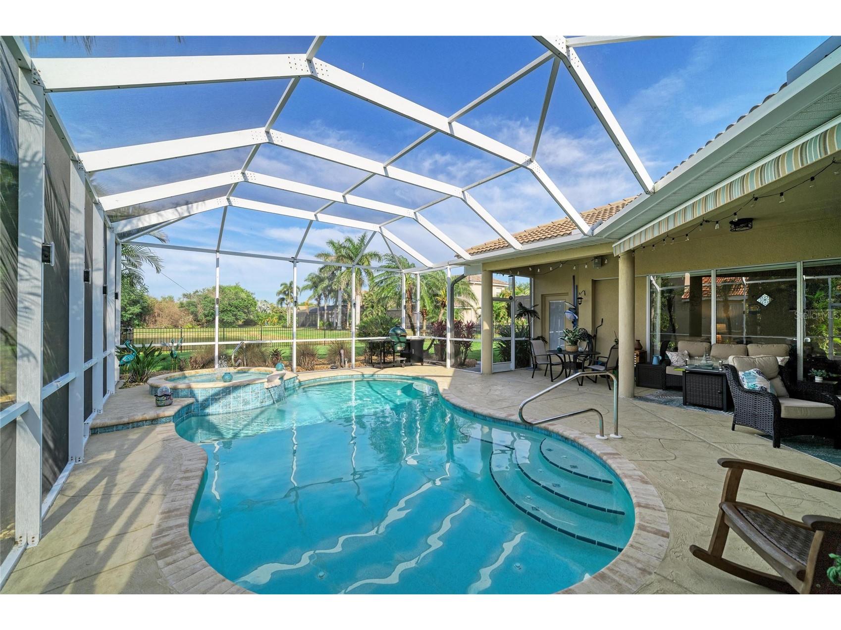259 Dove Trail Bradenton FL 34212 A4691864 image58