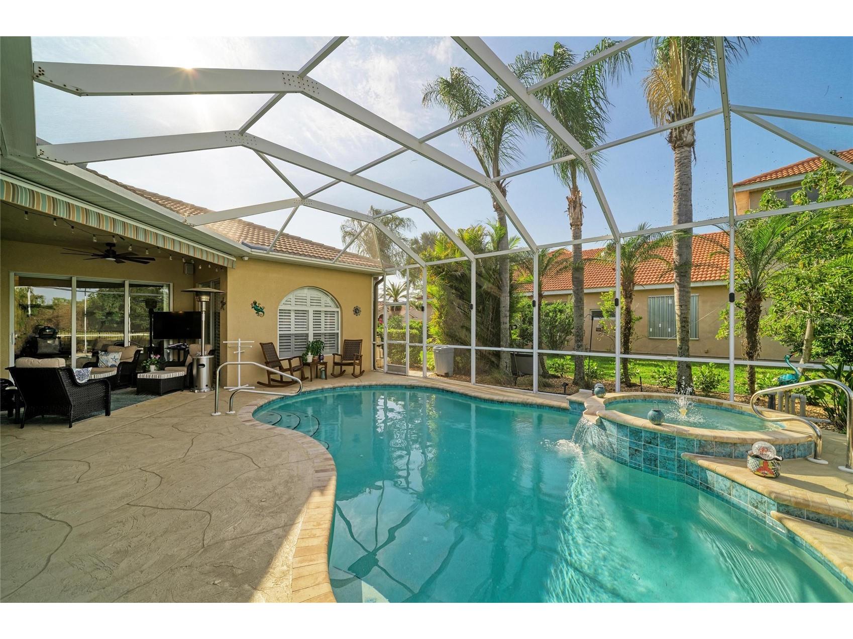259 Dove Trail Bradenton FL 34212 A4691864 image59