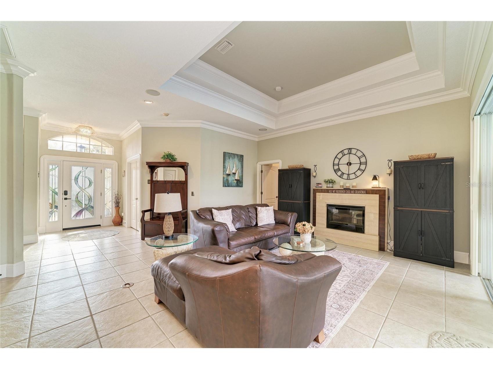259 Dove Trail Bradenton FL 34212 A4691864 image6