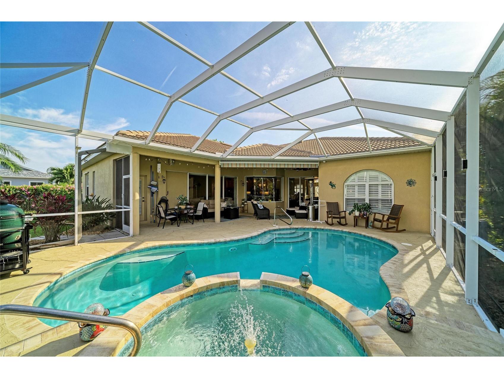 259 Dove Trail Bradenton FL 34212 A4691864 image60