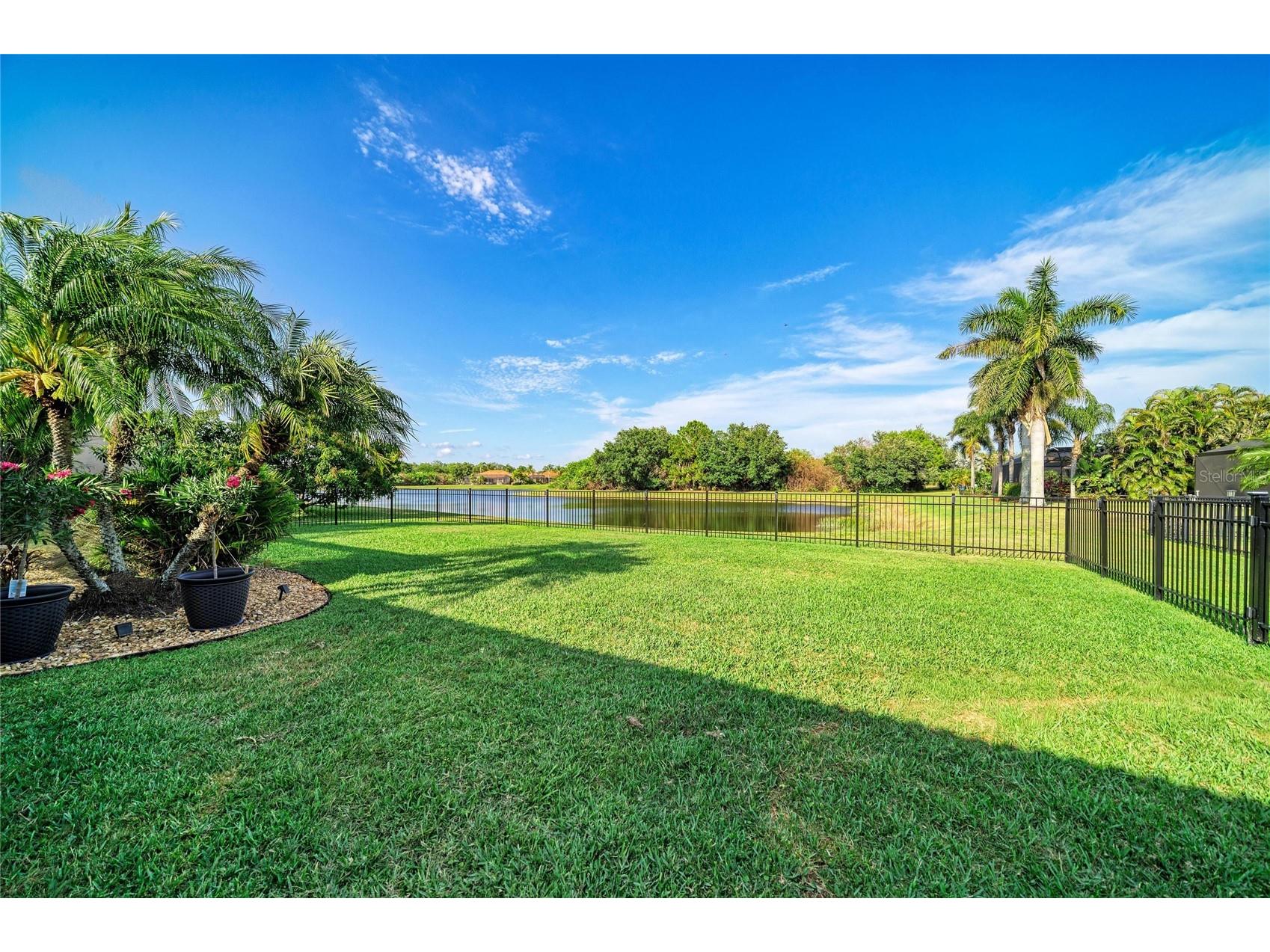 259 Dove Trail Bradenton FL 34212 A4691864 image61
