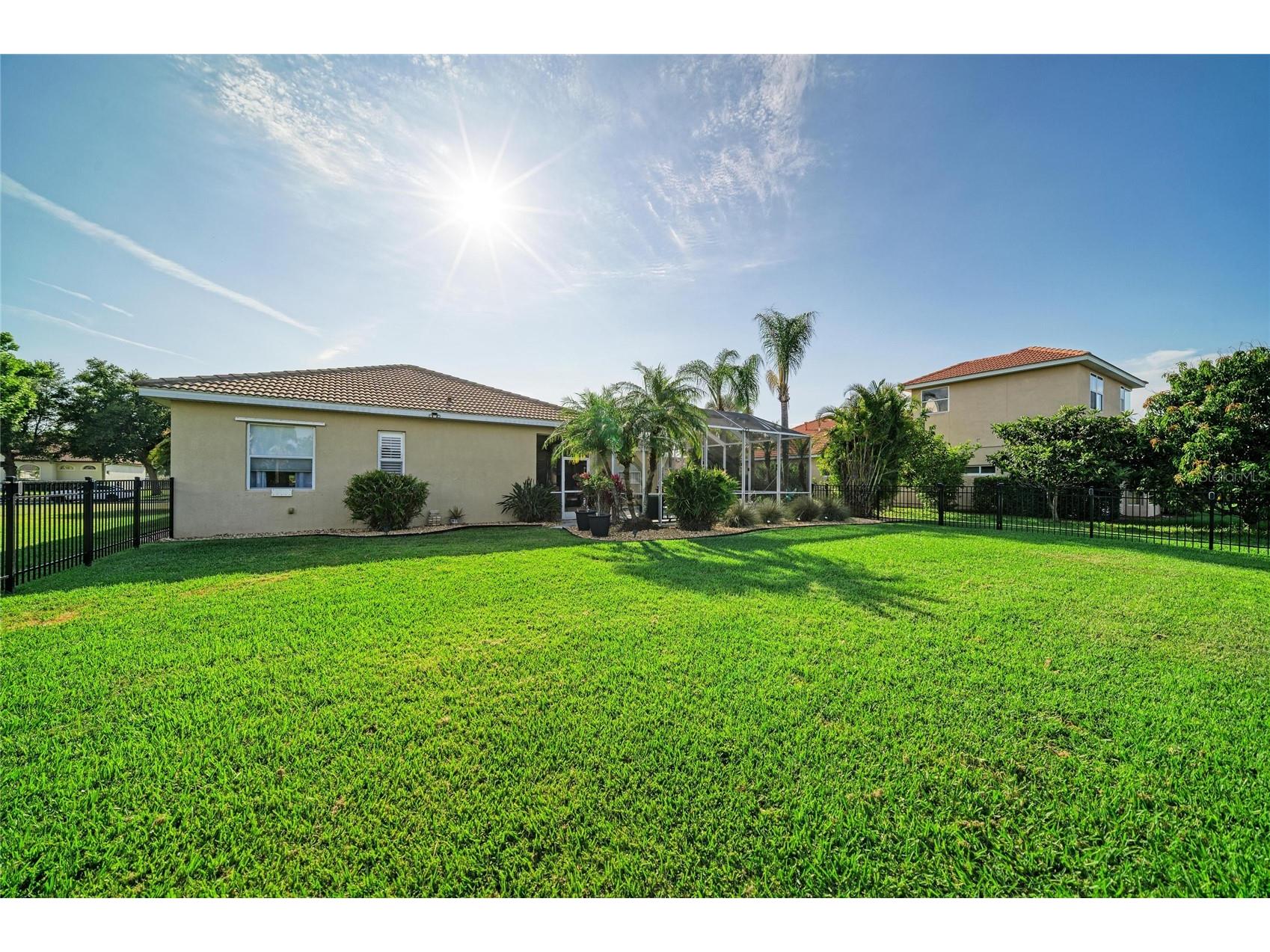 259 Dove Trail Bradenton FL 34212 A4691864 image62