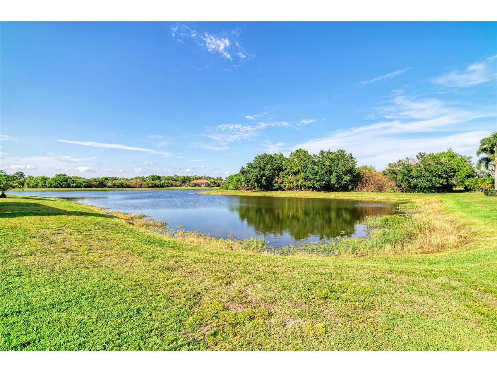 259 Dove Trail Bradenton FL 34212 A4691864 image63