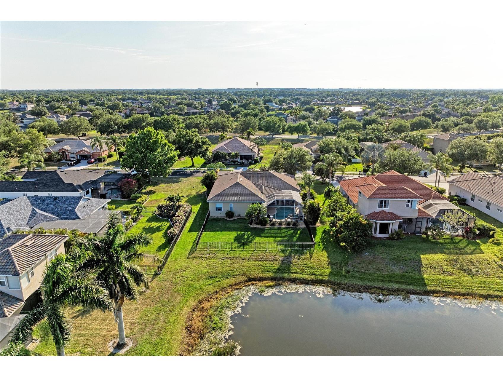259 Dove Trail Bradenton FL 34212 A4691864 image64