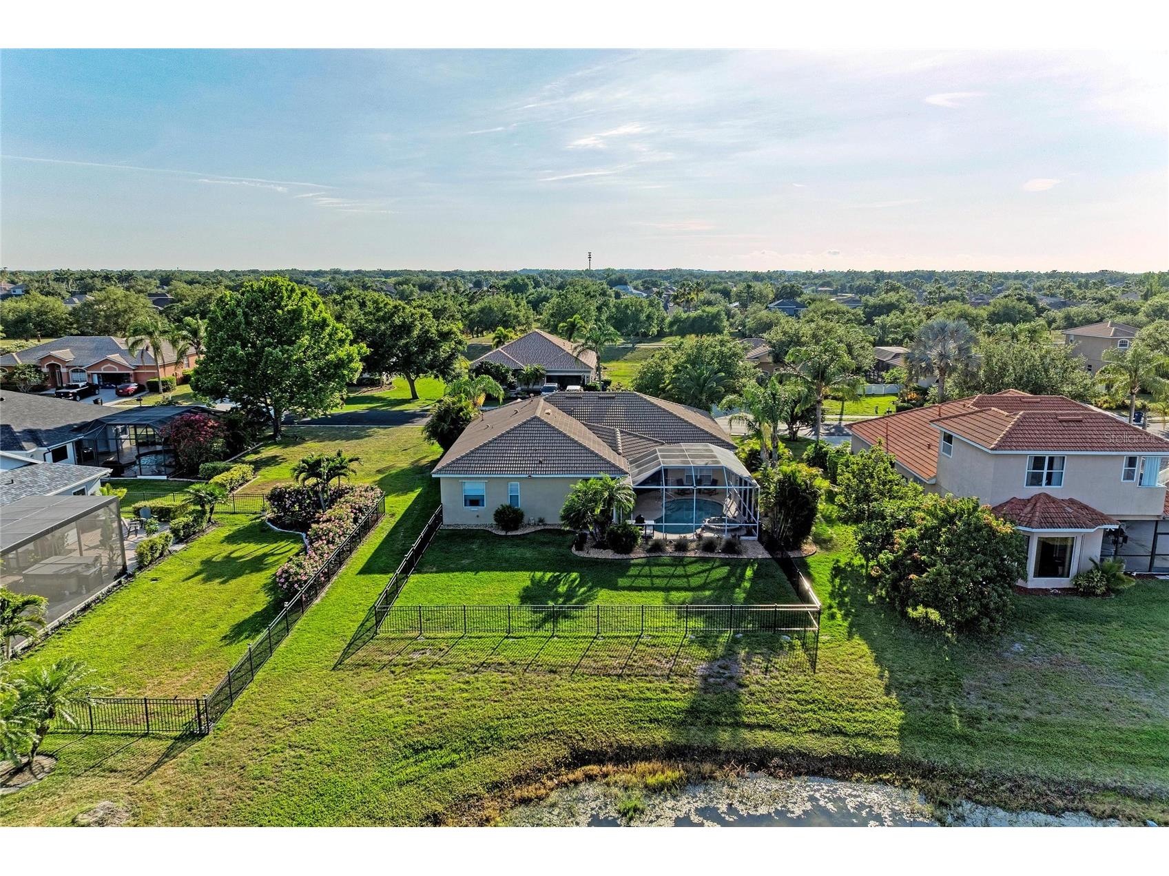 259 Dove Trail Bradenton FL 34212 A4691864 image65