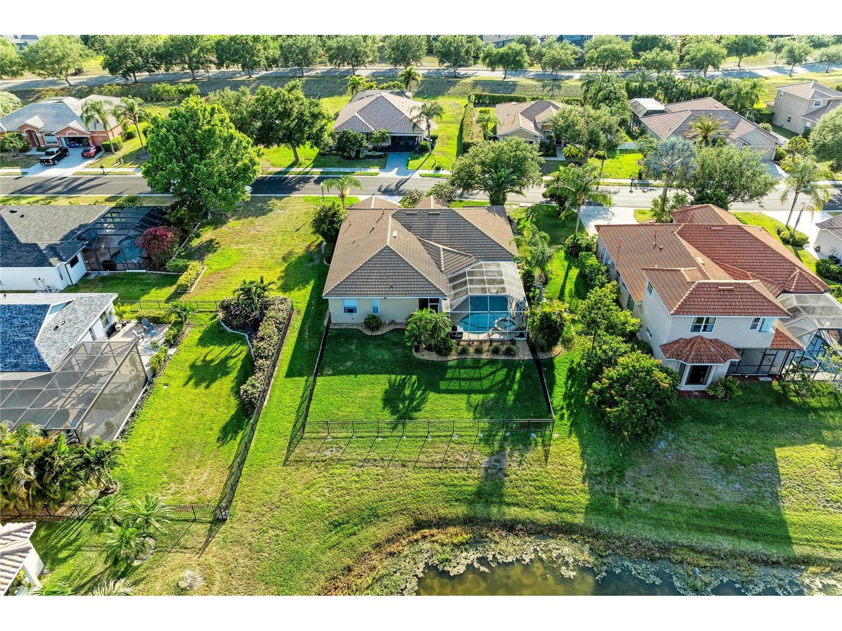 259 Dove Trail Bradenton FL 34212 A4691864 image66