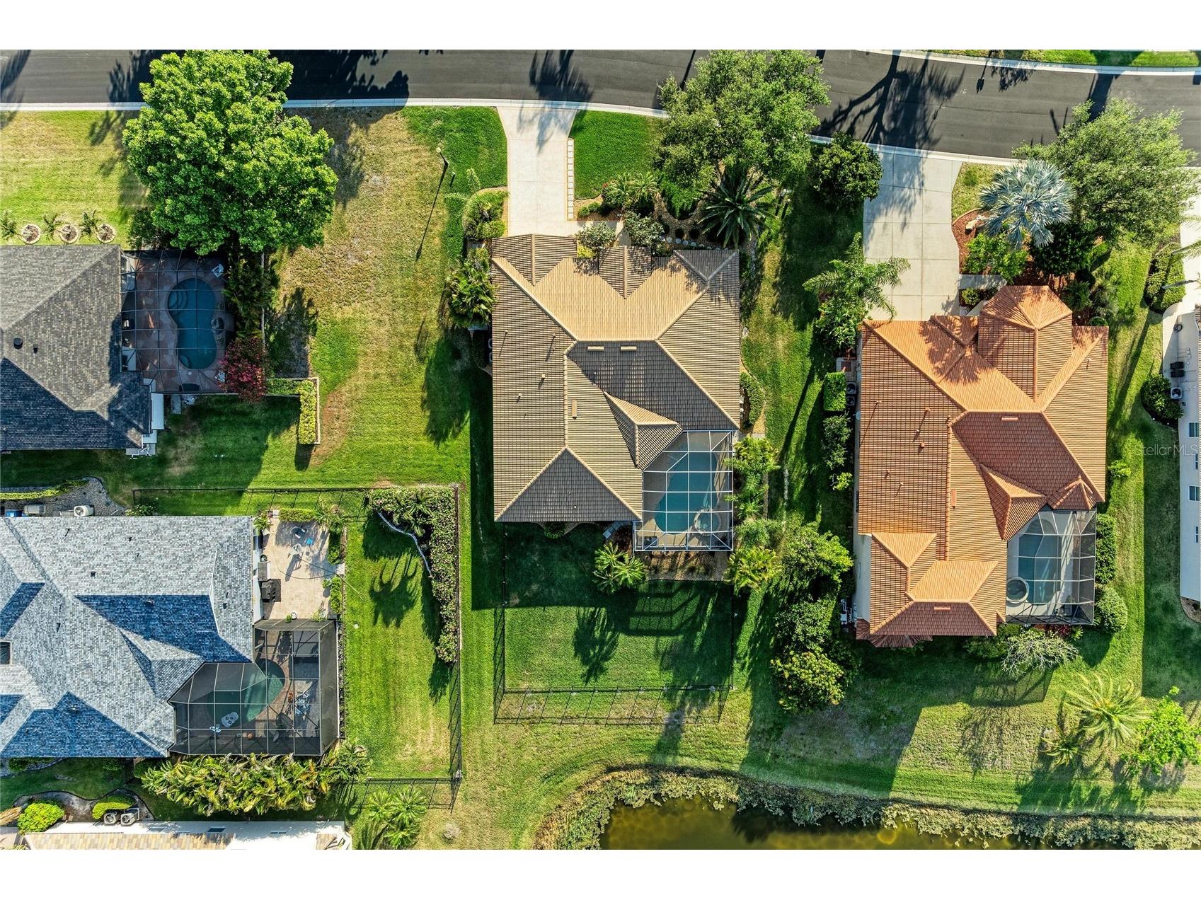 259 Dove Trail Bradenton FL 34212 A4691864 image67