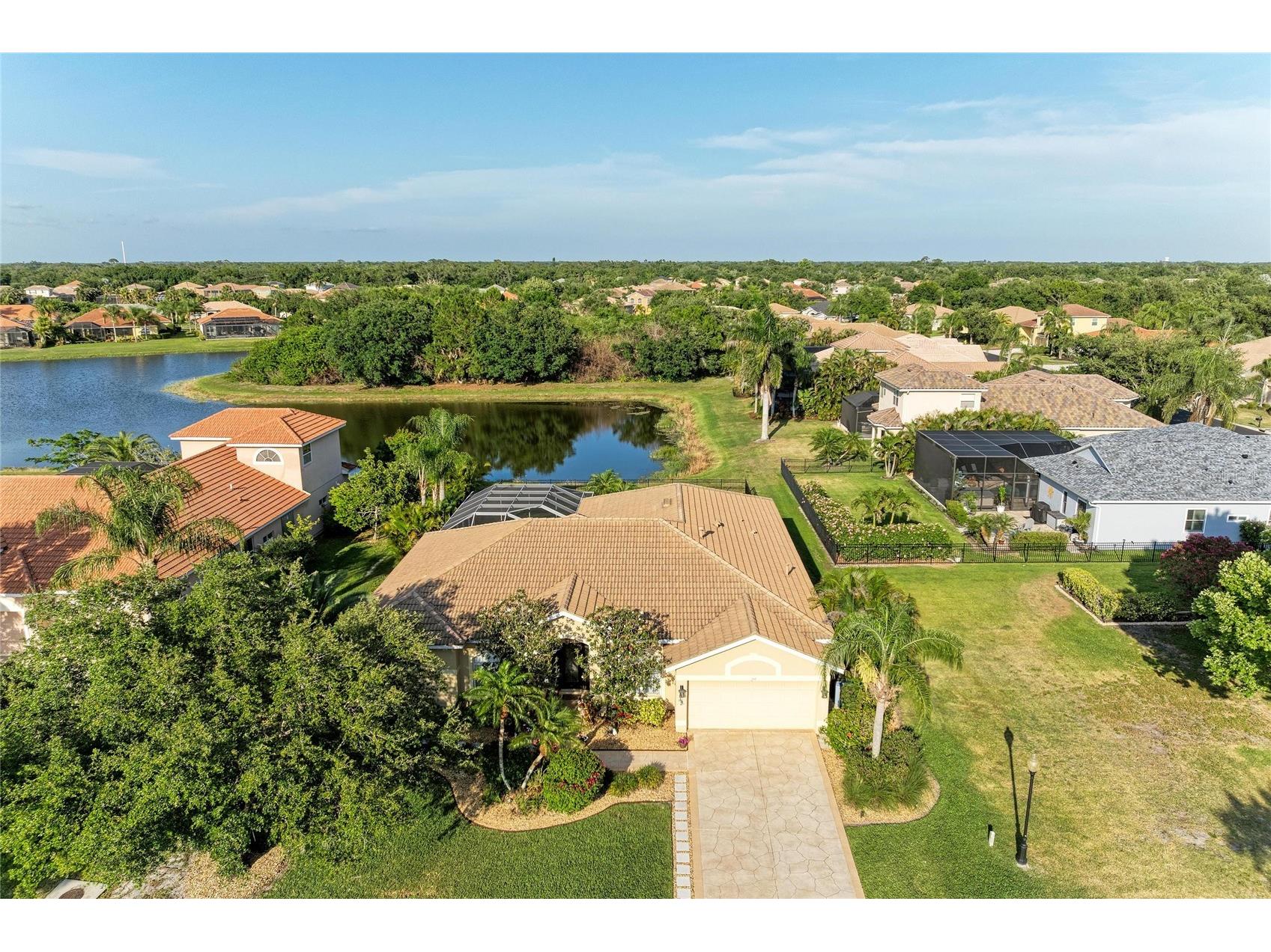 259 Dove Trail Bradenton FL 34212 A4691864 image68