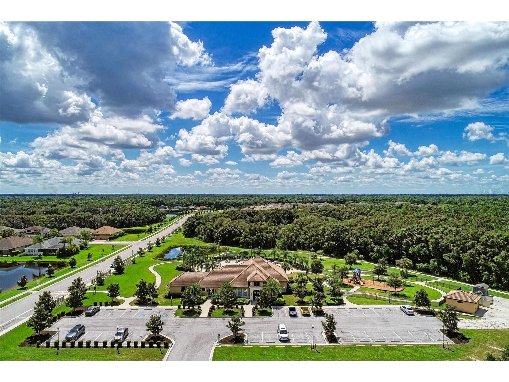 259 Dove Trail Bradenton FL 34212 A4691864 image69