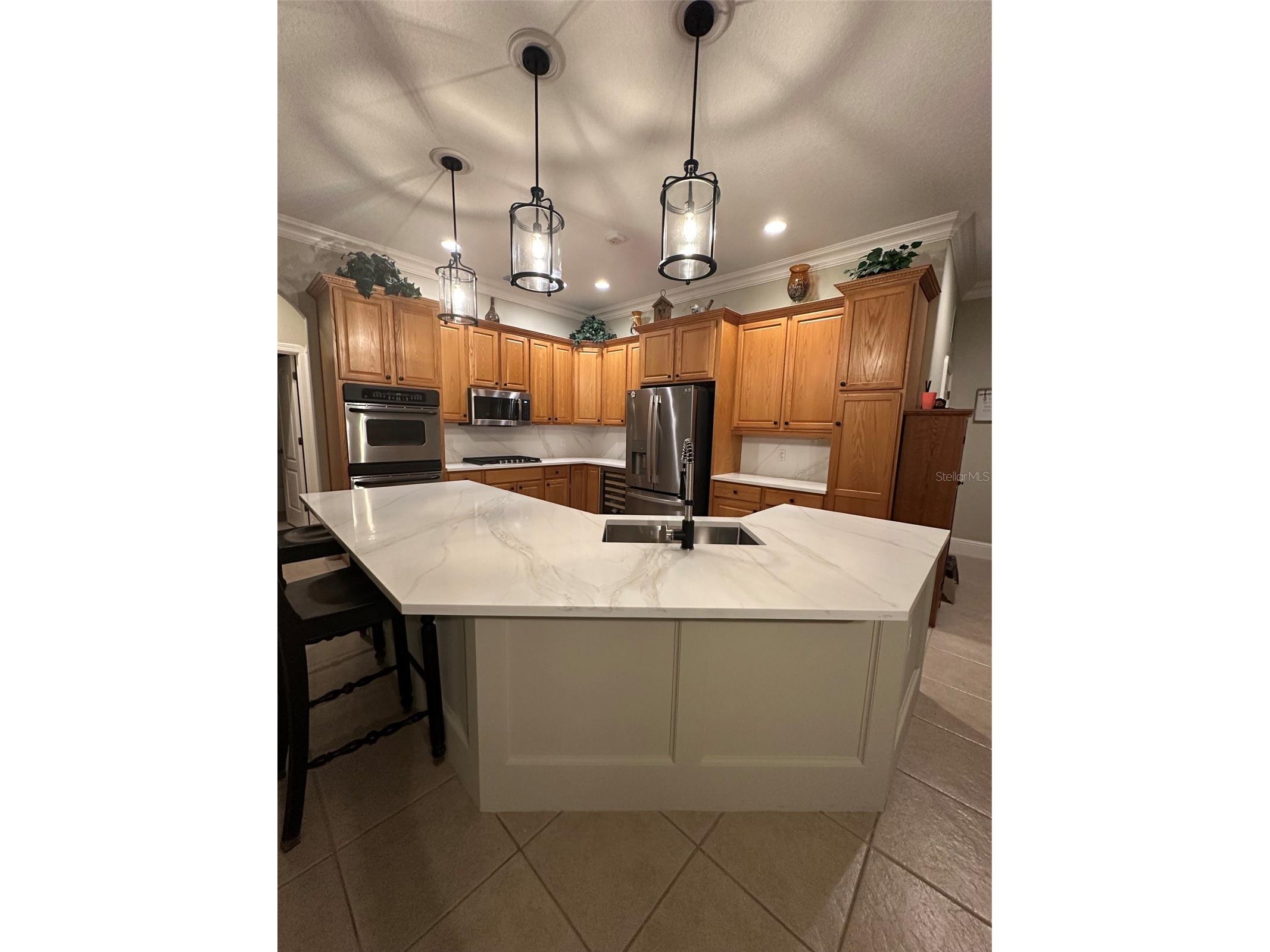 259 Dove Trail Bradenton FL 34212 A4691864 image7