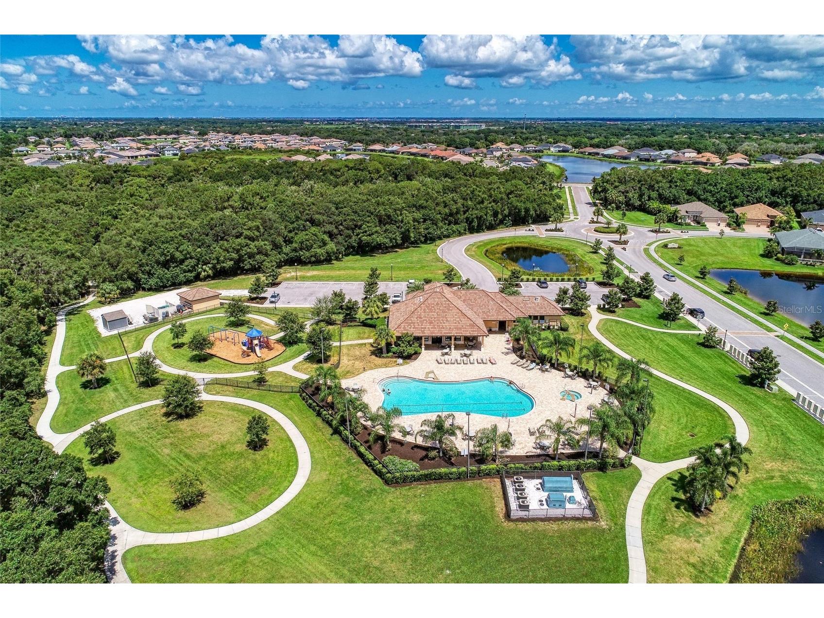 259 Dove Trail Bradenton FL 34212 A4691864 image73