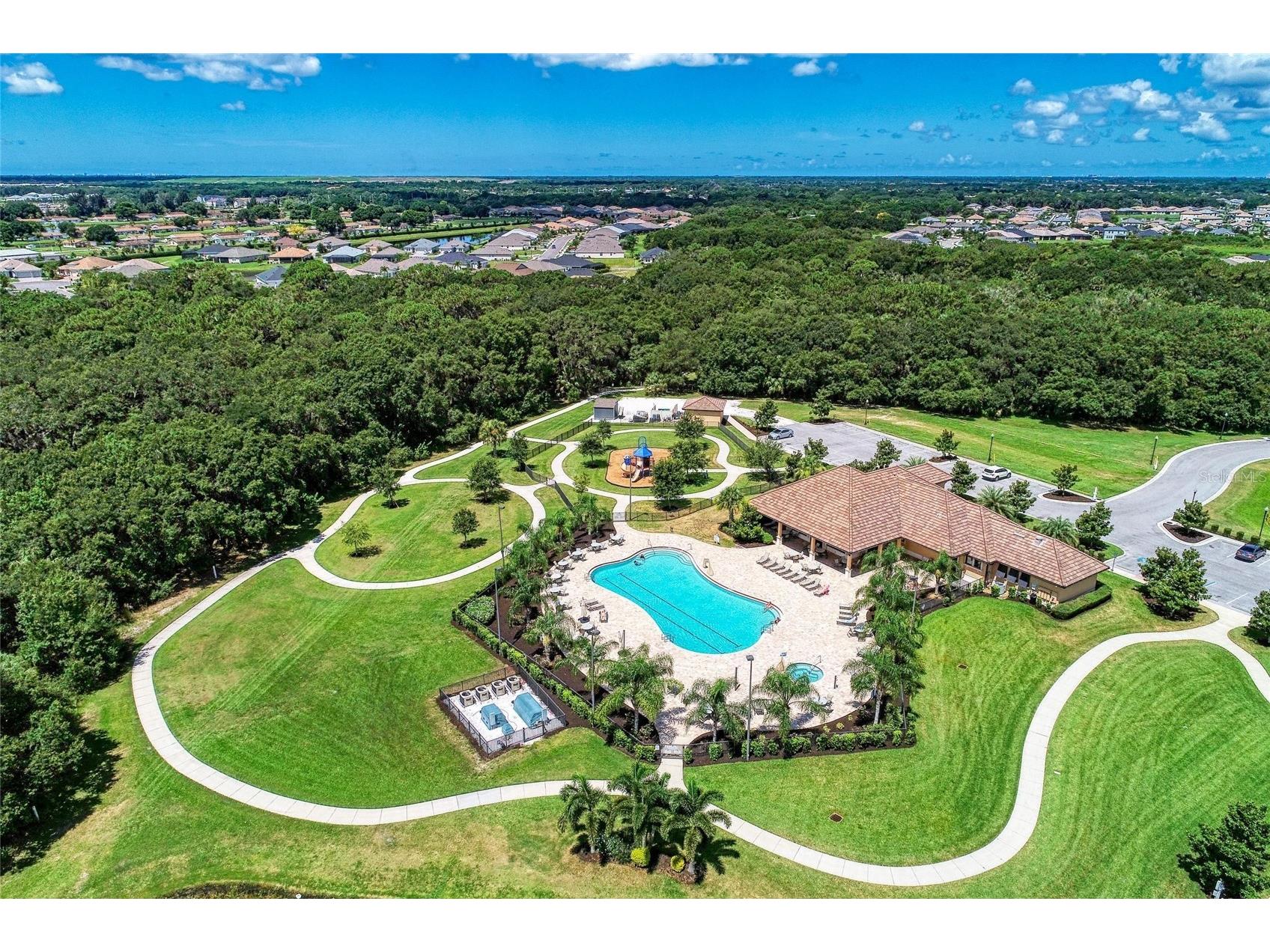 259 Dove Trail Bradenton FL 34212 A4691864 image74