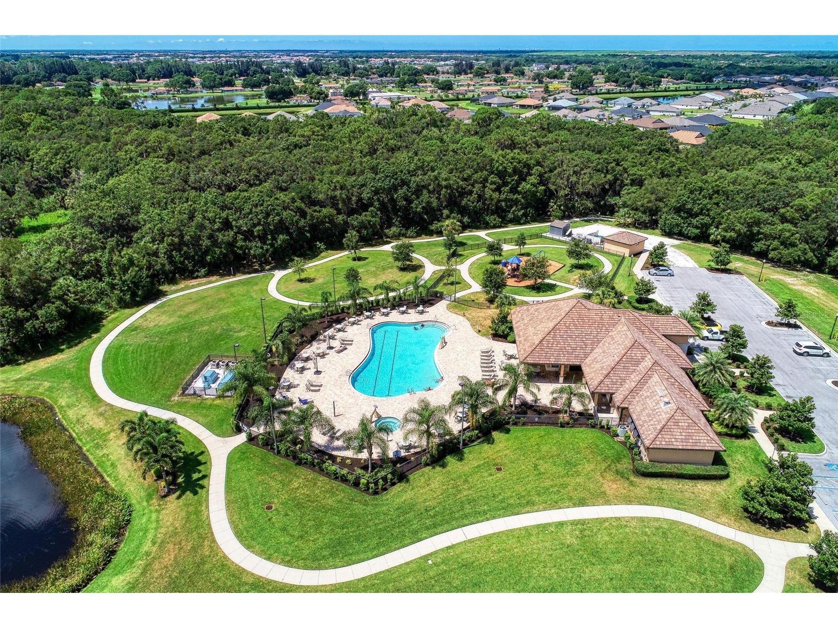259 Dove Trail Bradenton FL 34212 A4691864 image75