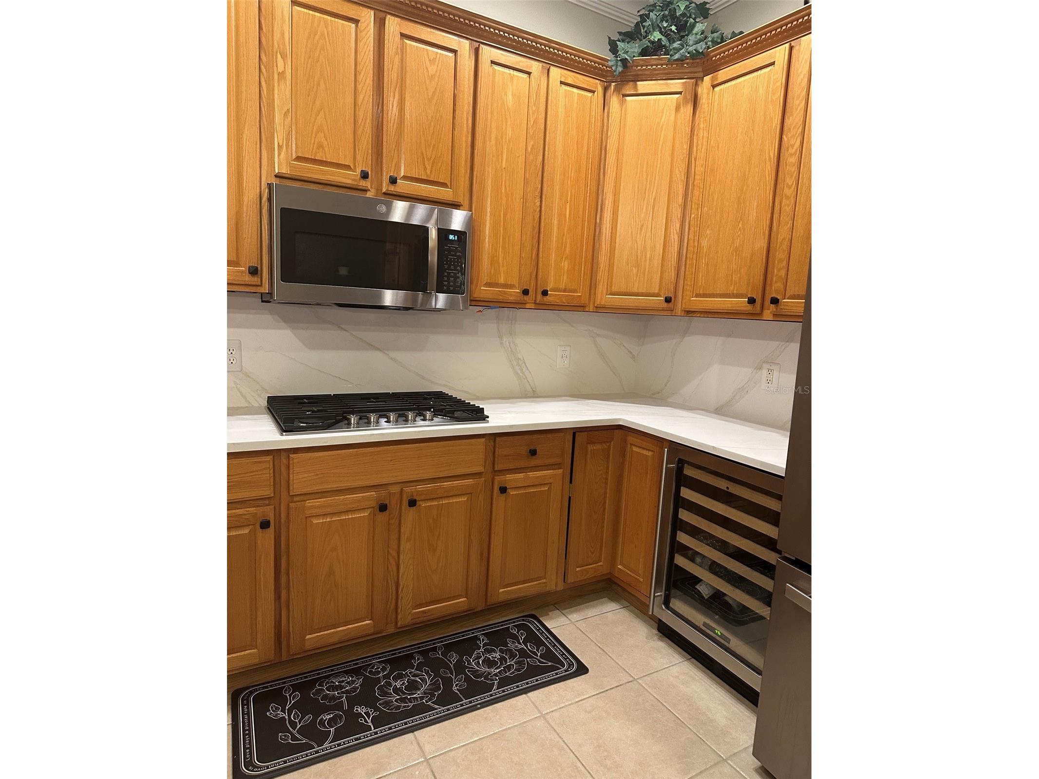259 Dove Trail Bradenton FL 34212 A4691864 image8