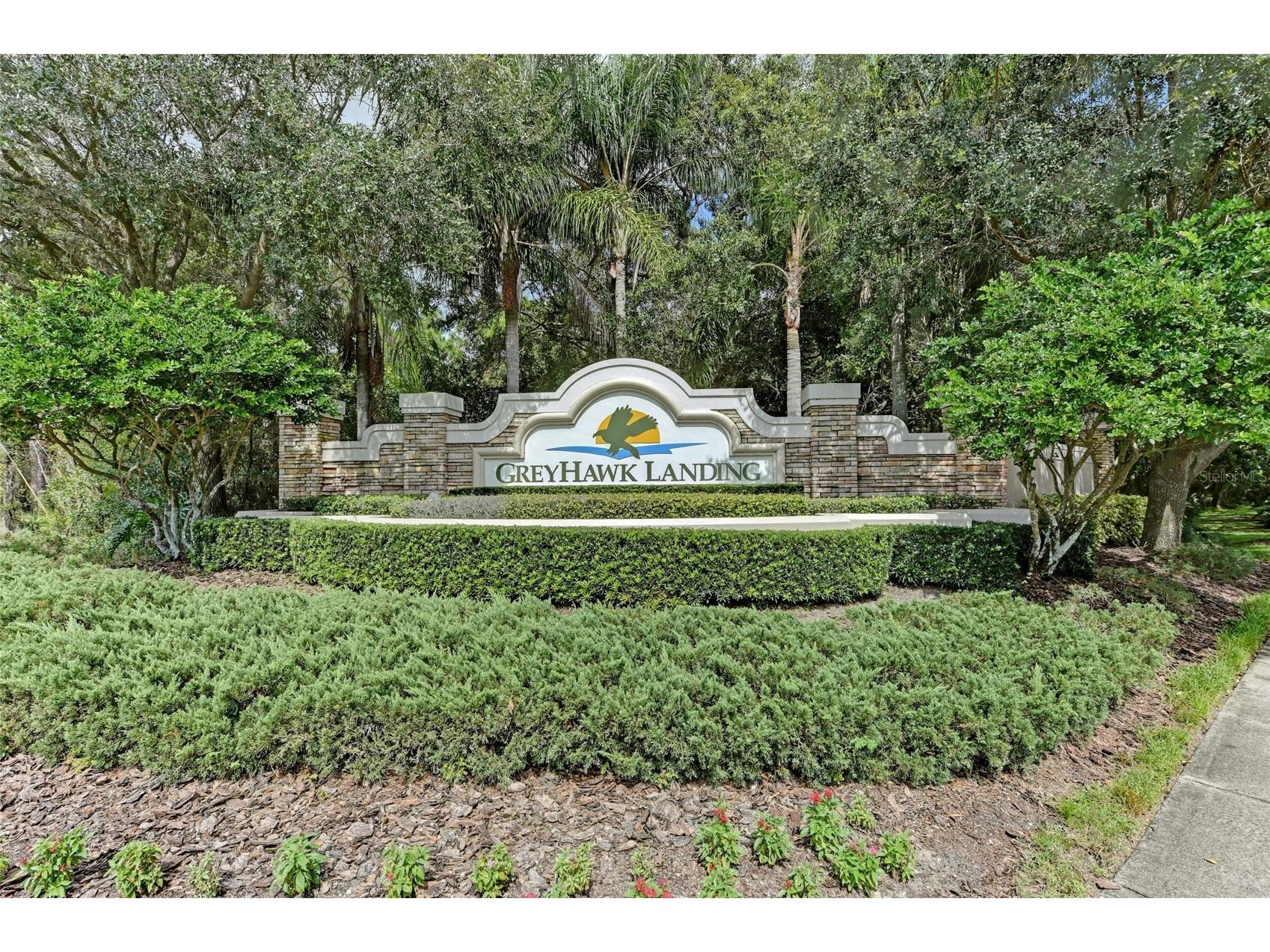 259 Dove Trail Bradenton FL 34212 A4691864 image84