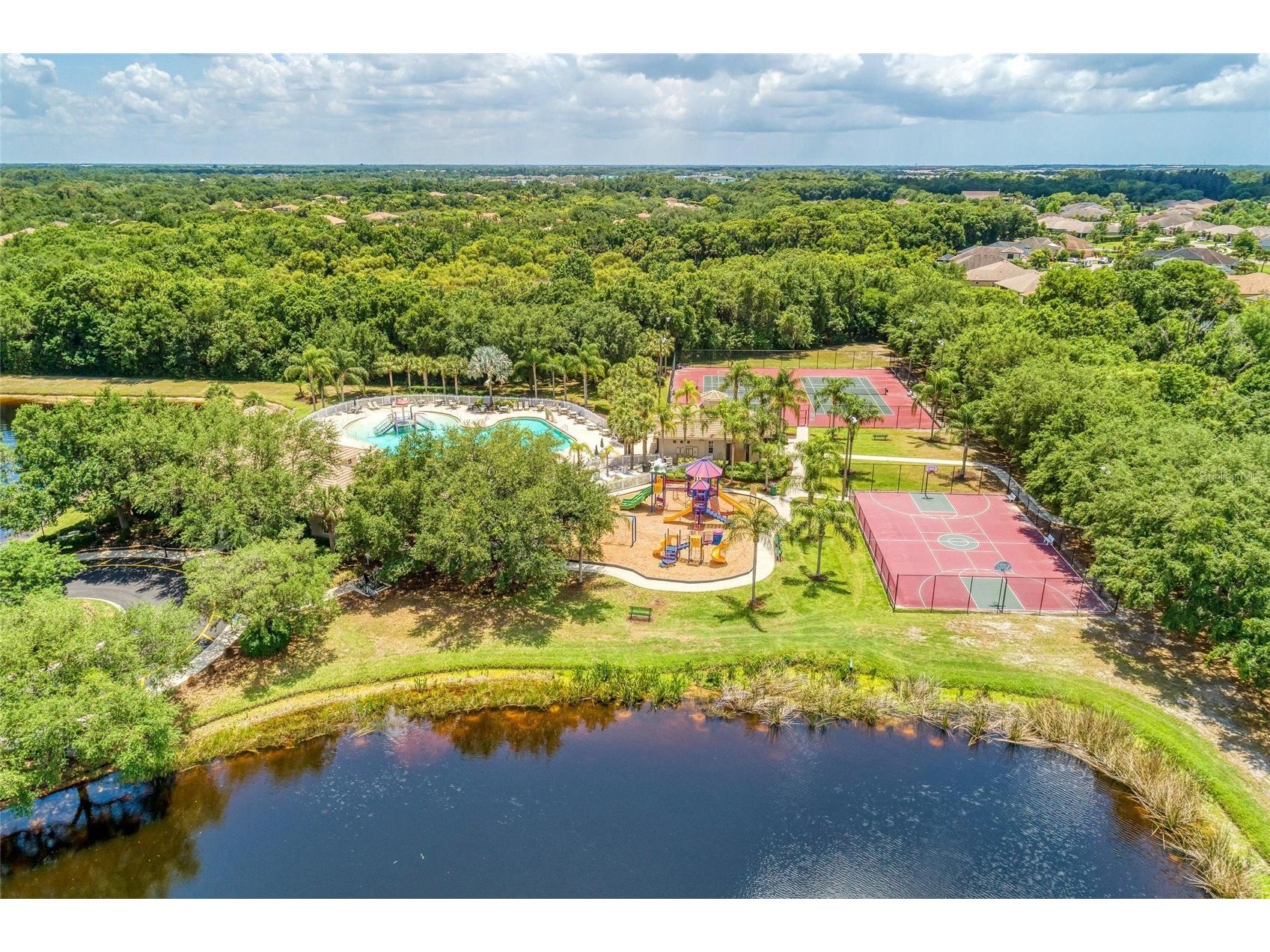 259 Dove Trail Bradenton FL 34212 A4691864 image86