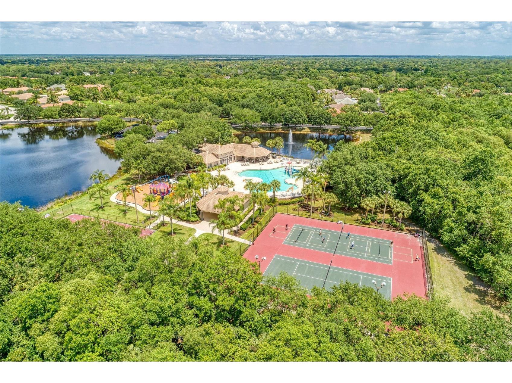 259 Dove Trail Bradenton FL 34212 A4691864 image89