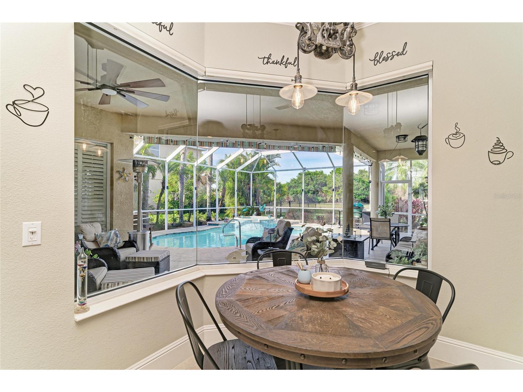 259 Dove Trail Bradenton FL 34212 A4691864 image9