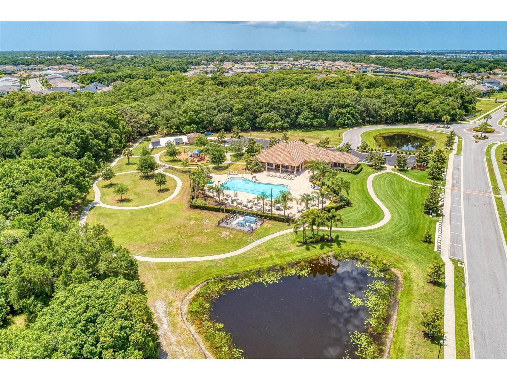 259 Dove Trail Bradenton FL 34212 A4691864 image90