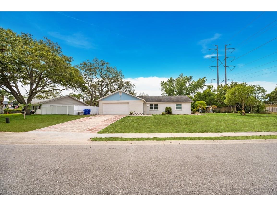 259 Dunbridge Drive Palm Harbor FL 34684 U8202409 image1