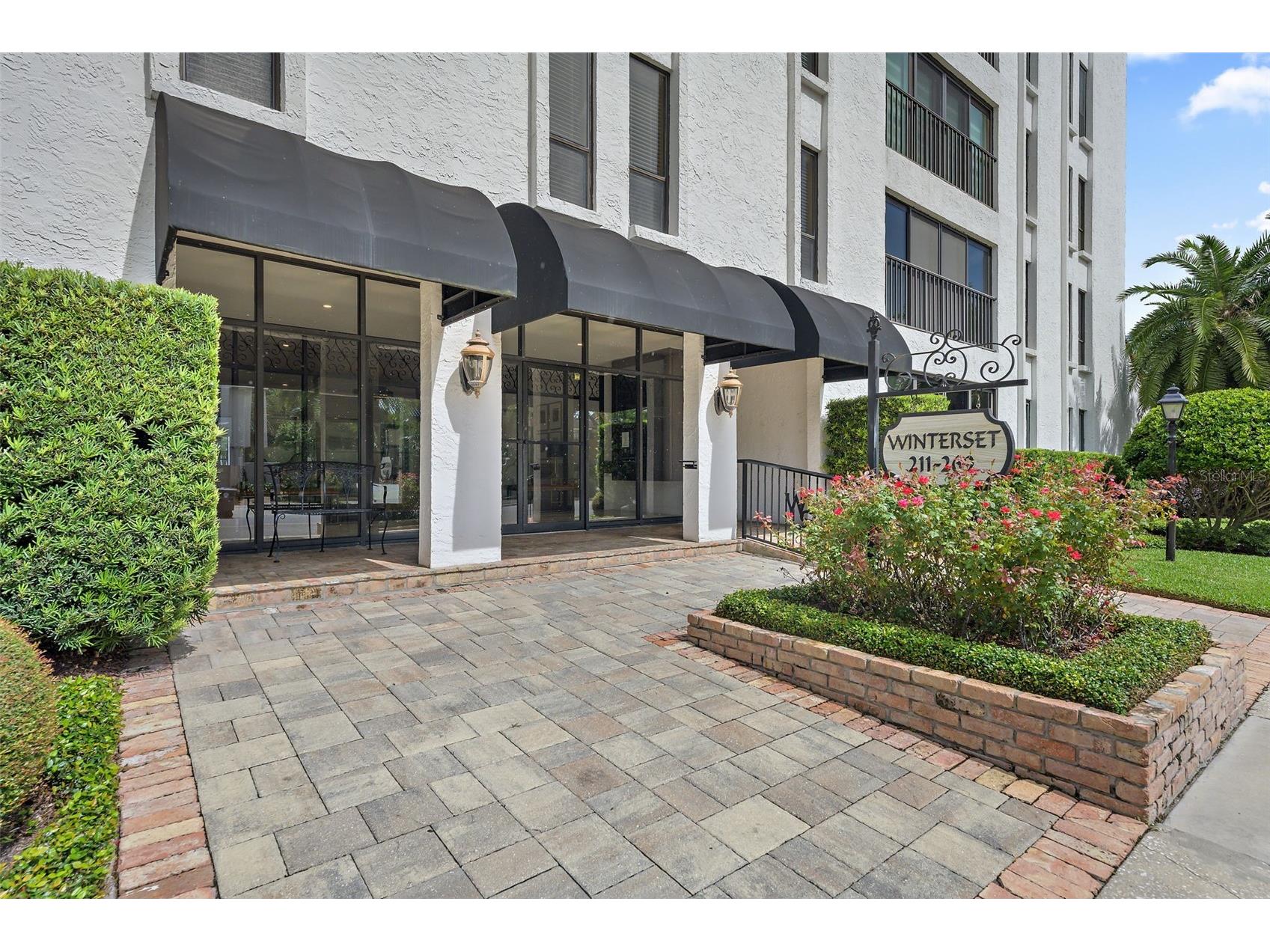 259 E Canton Avenue #259 Winter Park FL 32789 O6389246 image1