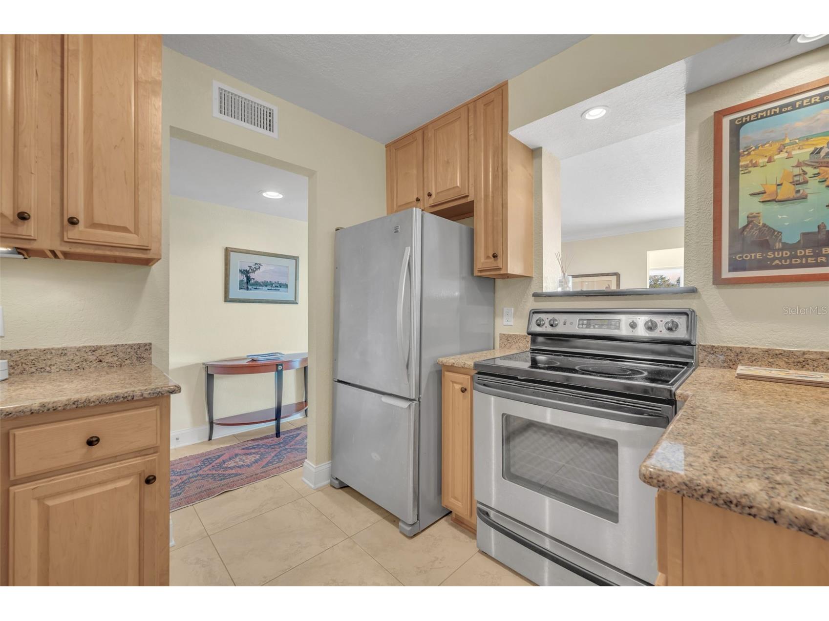 259 E Canton Avenue #259 Winter Park FL 32789 O6389246 image10