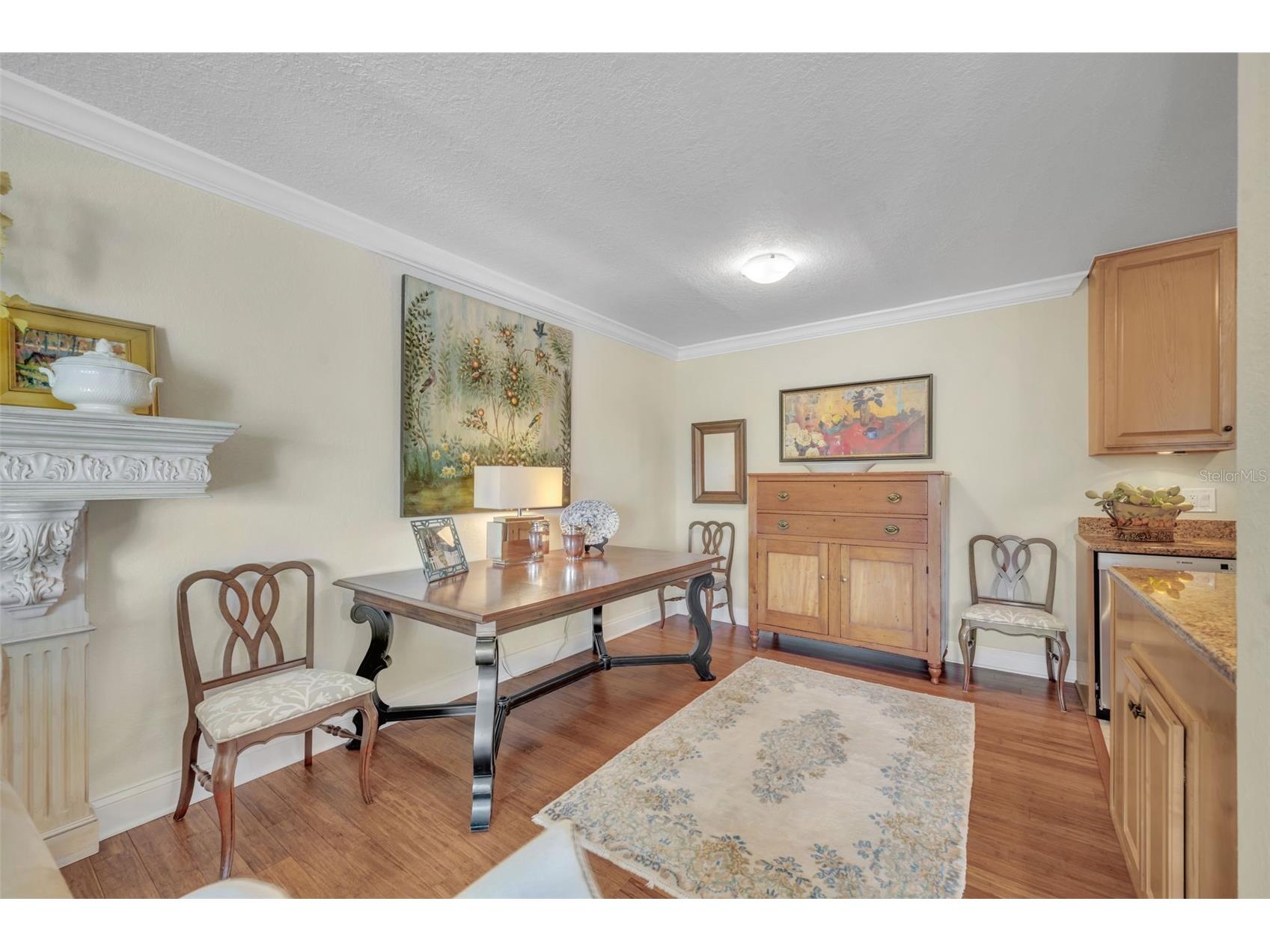 259 E Canton Avenue #259 Winter Park FL 32789 O6389246 image11