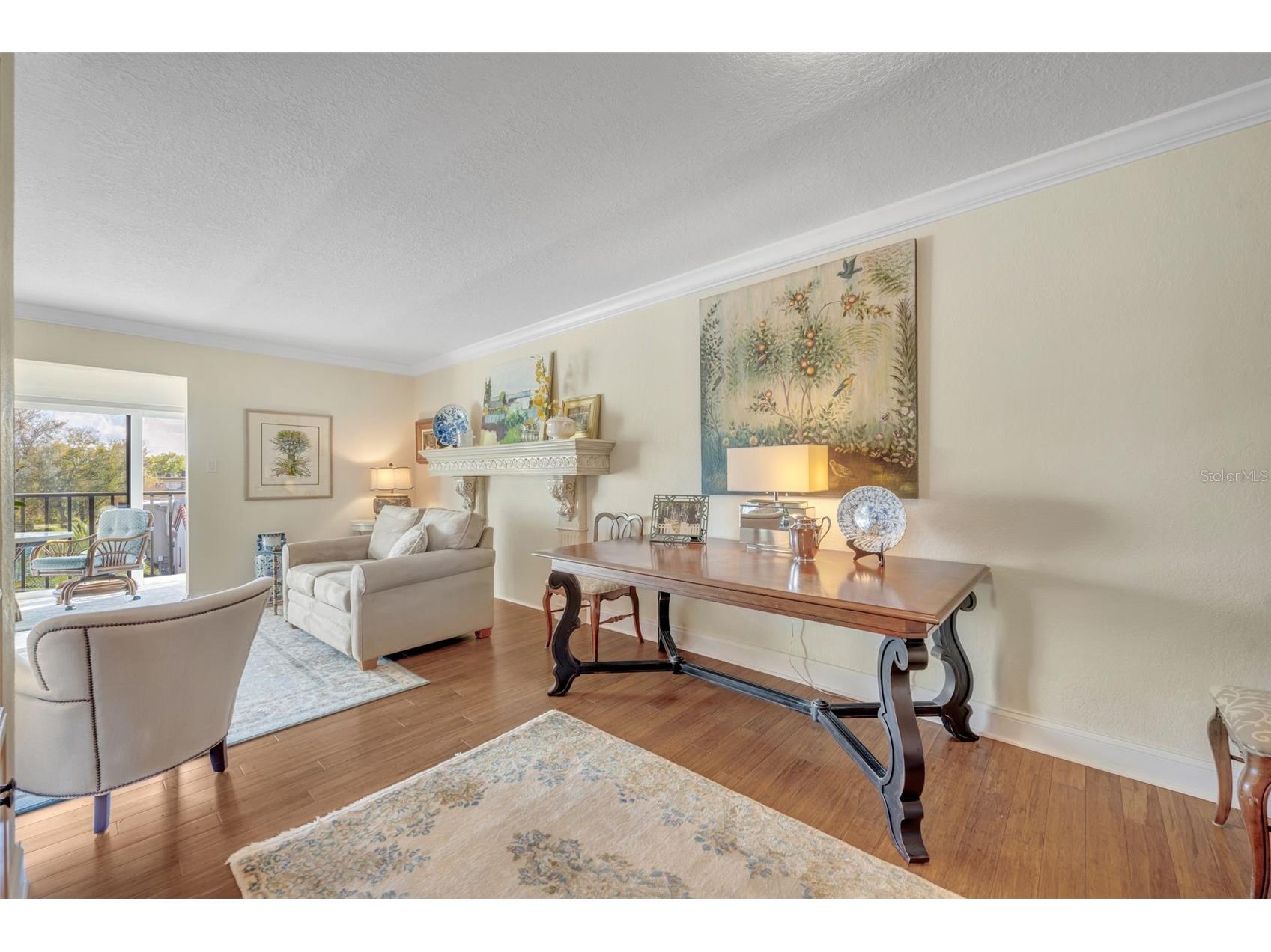 259 E Canton Avenue #259 Winter Park FL 32789 O6389246 image12