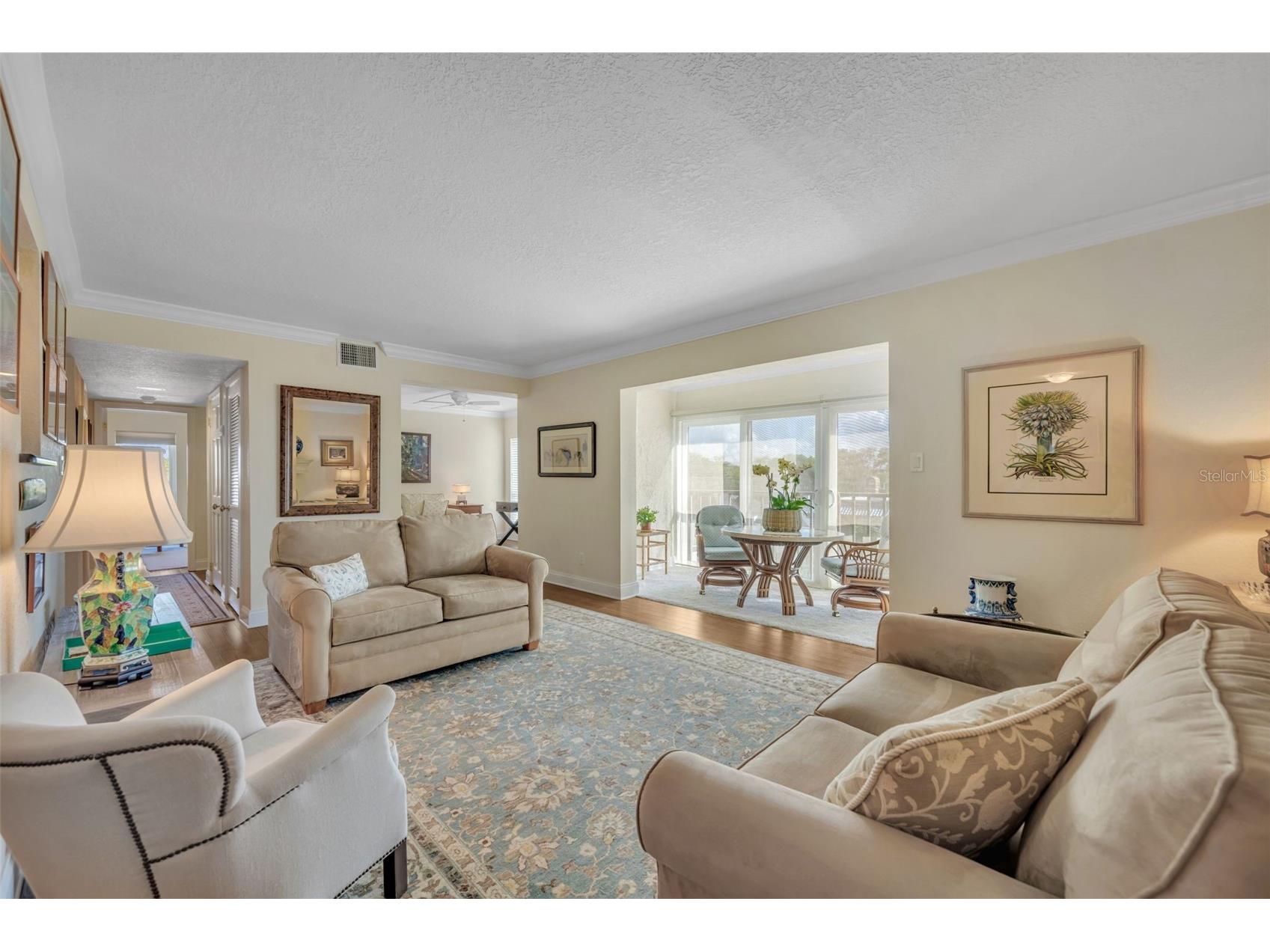 259 E Canton Avenue #259 Winter Park FL 32789 O6389246 image13