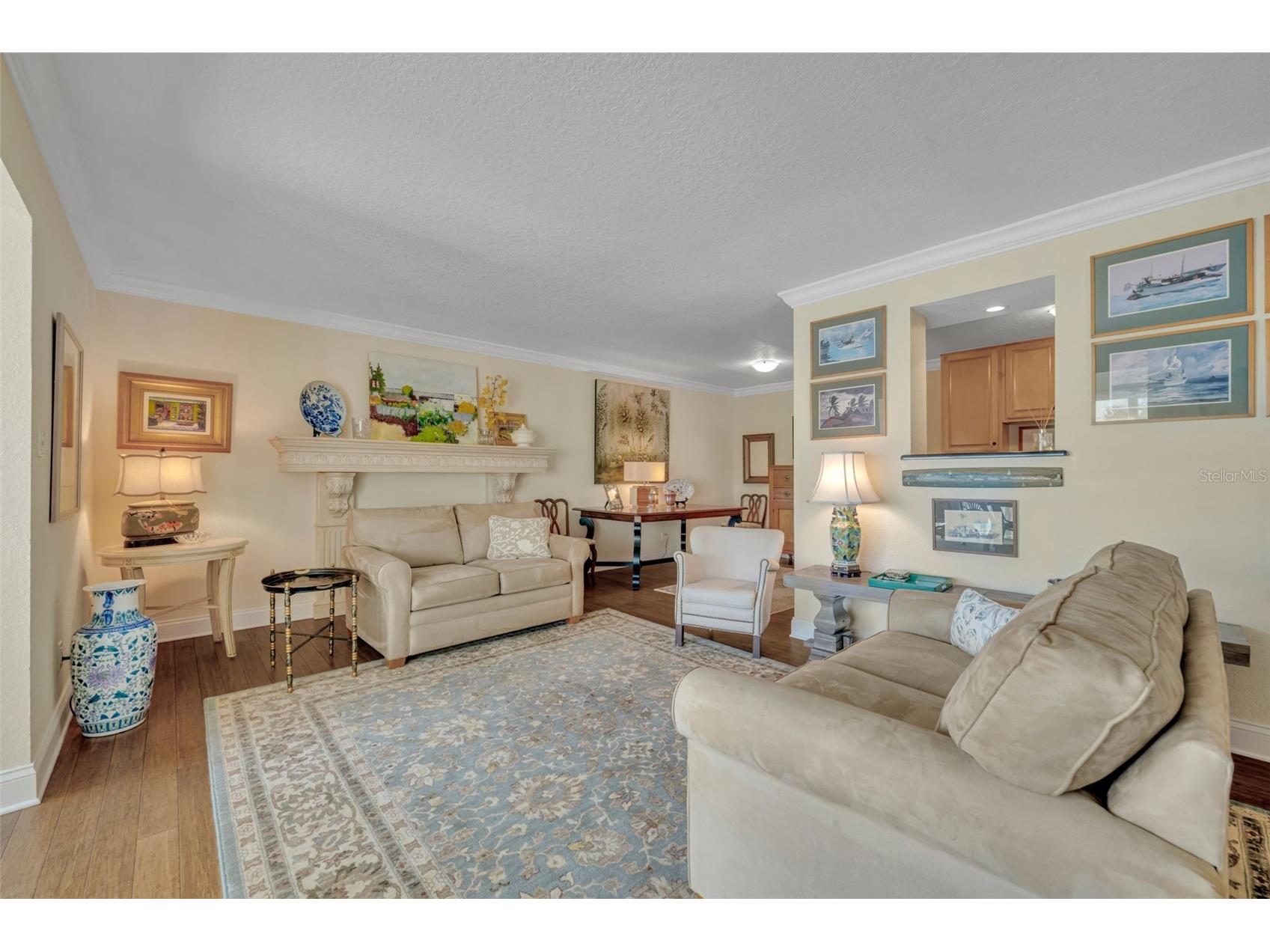 259 E Canton Avenue #259 Winter Park FL 32789 O6389246 image14