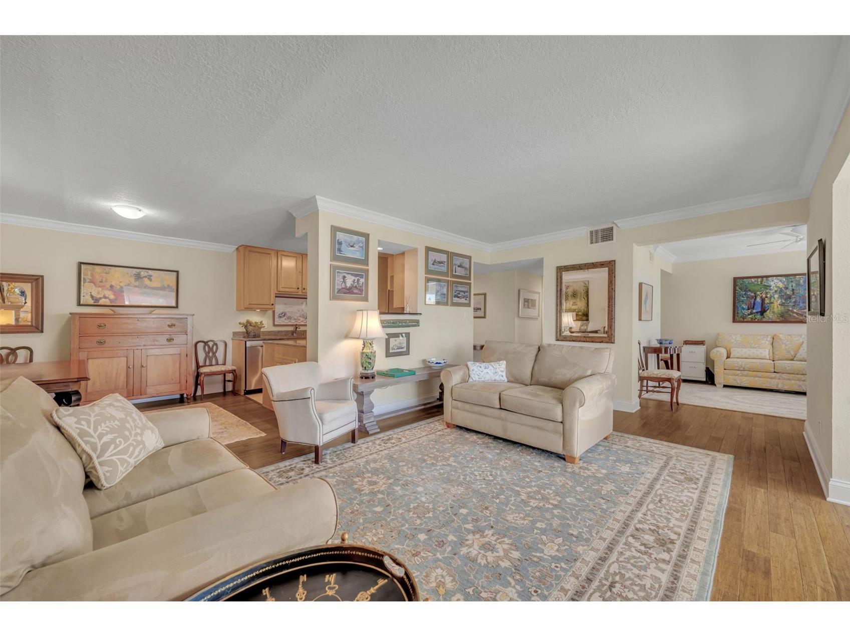 259 E Canton Avenue #259 Winter Park FL 32789 O6389246 image15