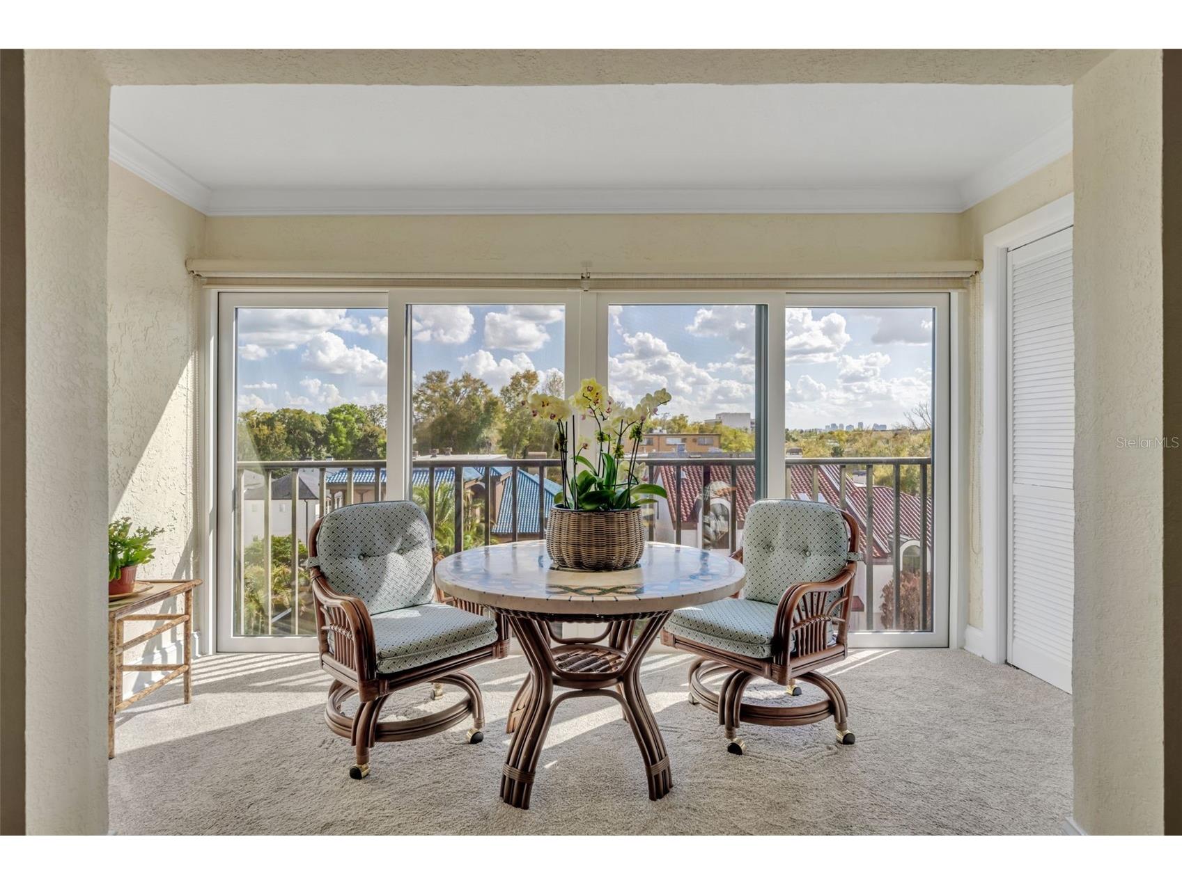 259 E Canton Avenue #259 Winter Park FL 32789 O6389246 image16