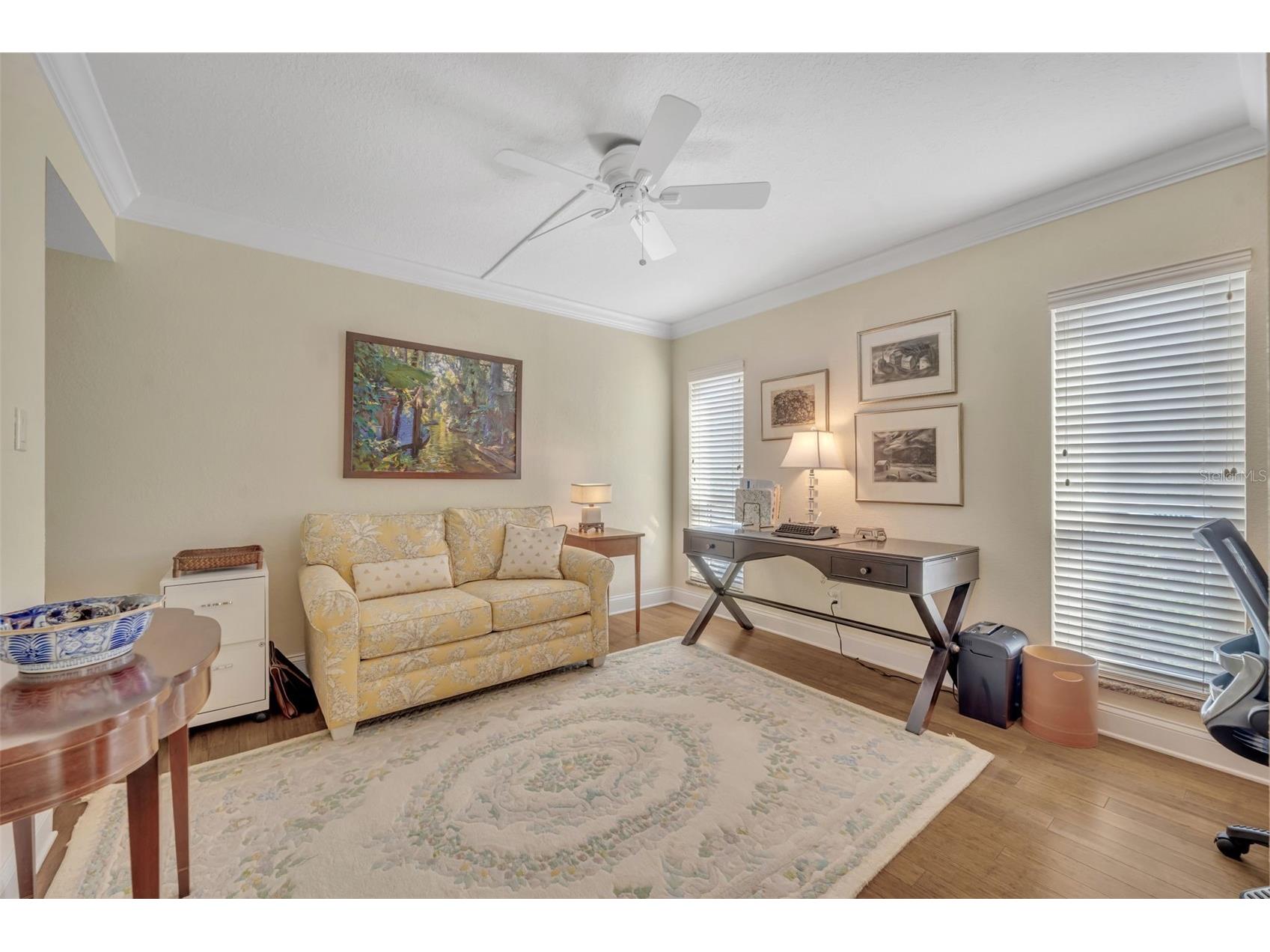 259 E Canton Avenue #259 Winter Park FL 32789 O6389246 image17