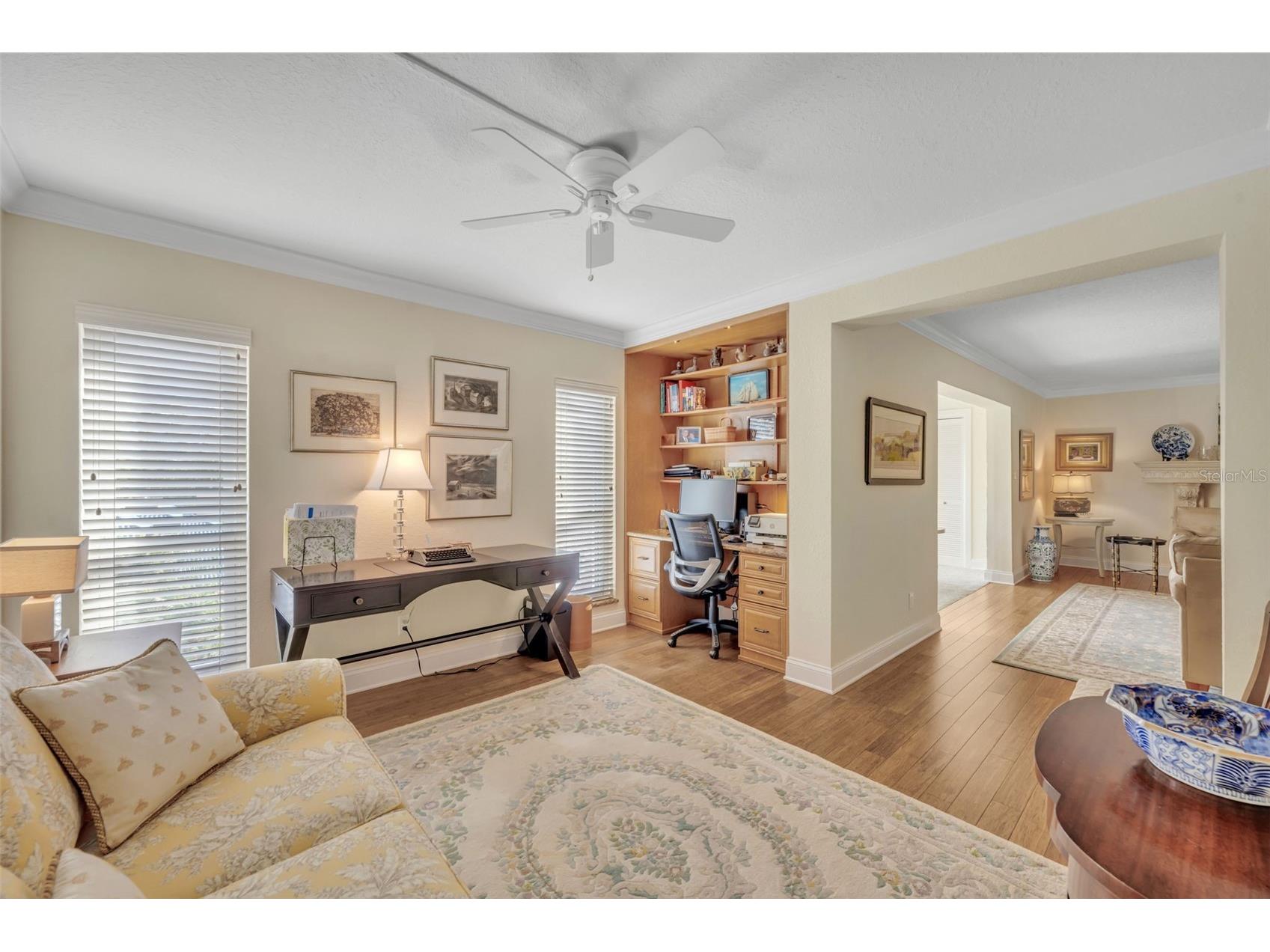 259 E Canton Avenue #259 Winter Park FL 32789 O6389246 image18