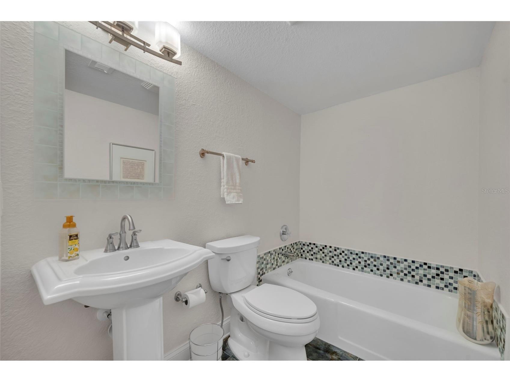 259 E Canton Avenue #259 Winter Park FL 32789 O6389246 image19