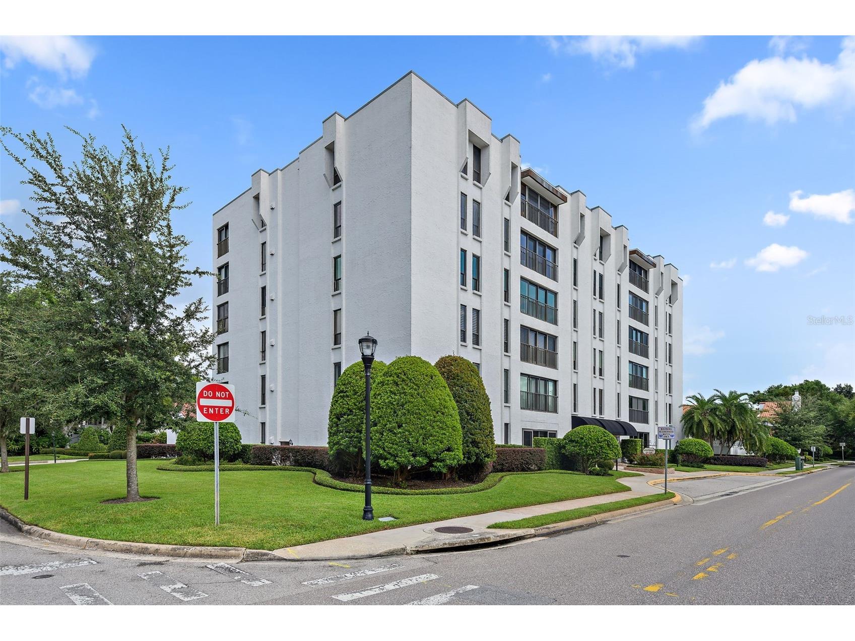 259 E Canton Avenue #259 Winter Park FL 32789 O6389246 image2