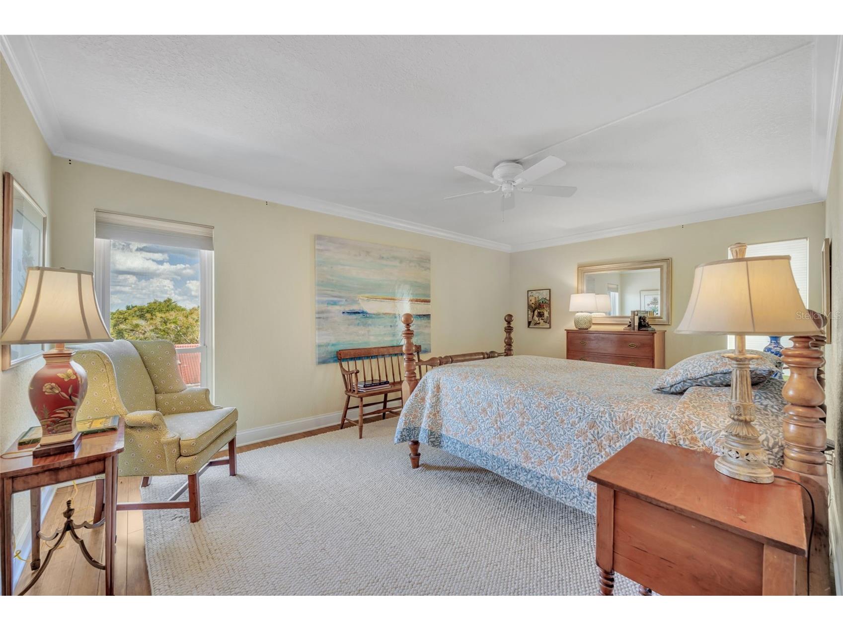 259 E Canton Avenue #259 Winter Park FL 32789 O6389246 image20