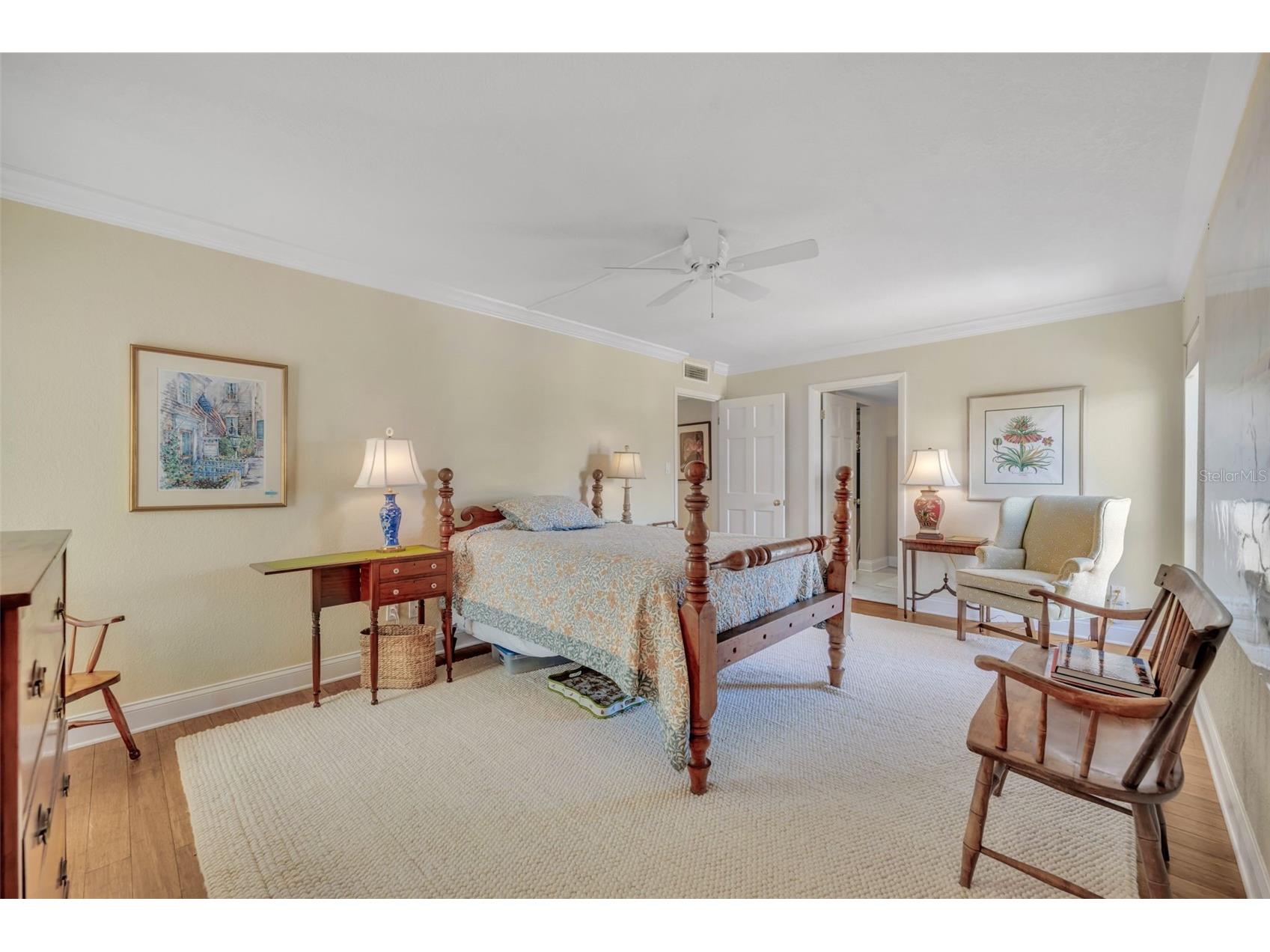 259 E Canton Avenue #259 Winter Park FL 32789 O6389246 image21