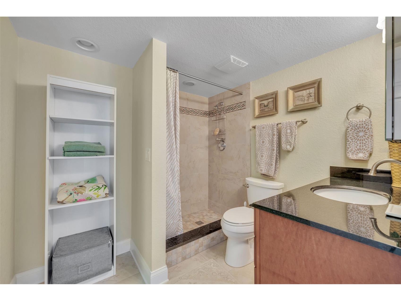 259 E Canton Avenue #259 Winter Park FL 32789 O6389246 image22