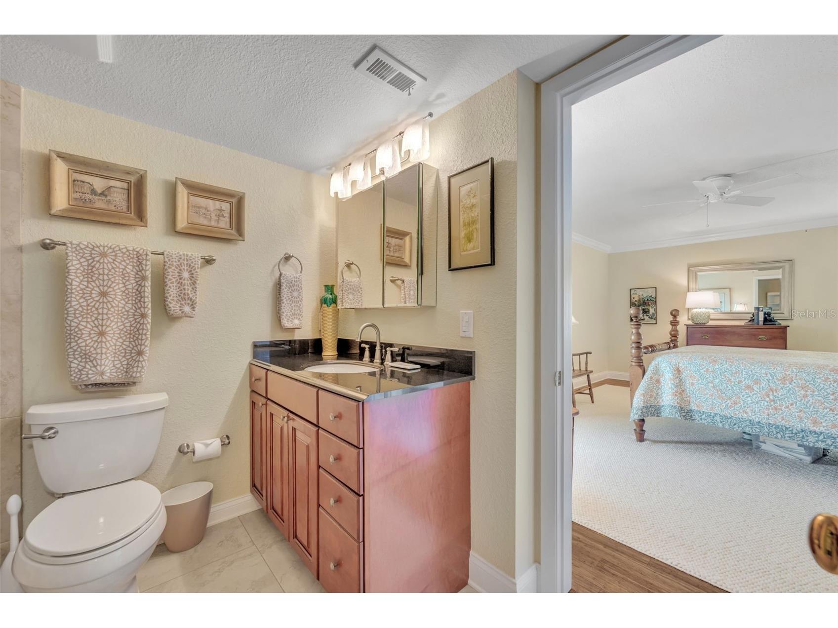 259 E Canton Avenue #259 Winter Park FL 32789 O6389246 image23