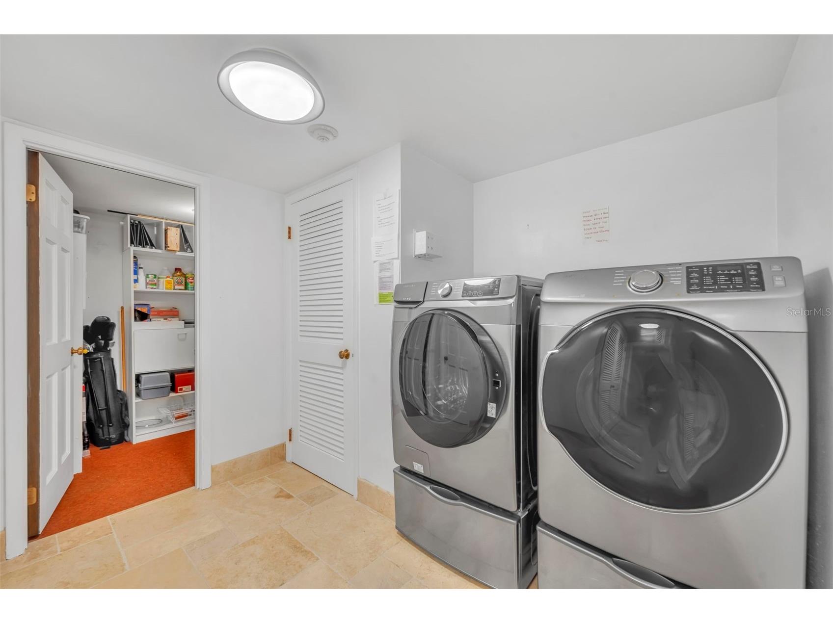 259 E Canton Avenue #259 Winter Park FL 32789 O6389246 image24
