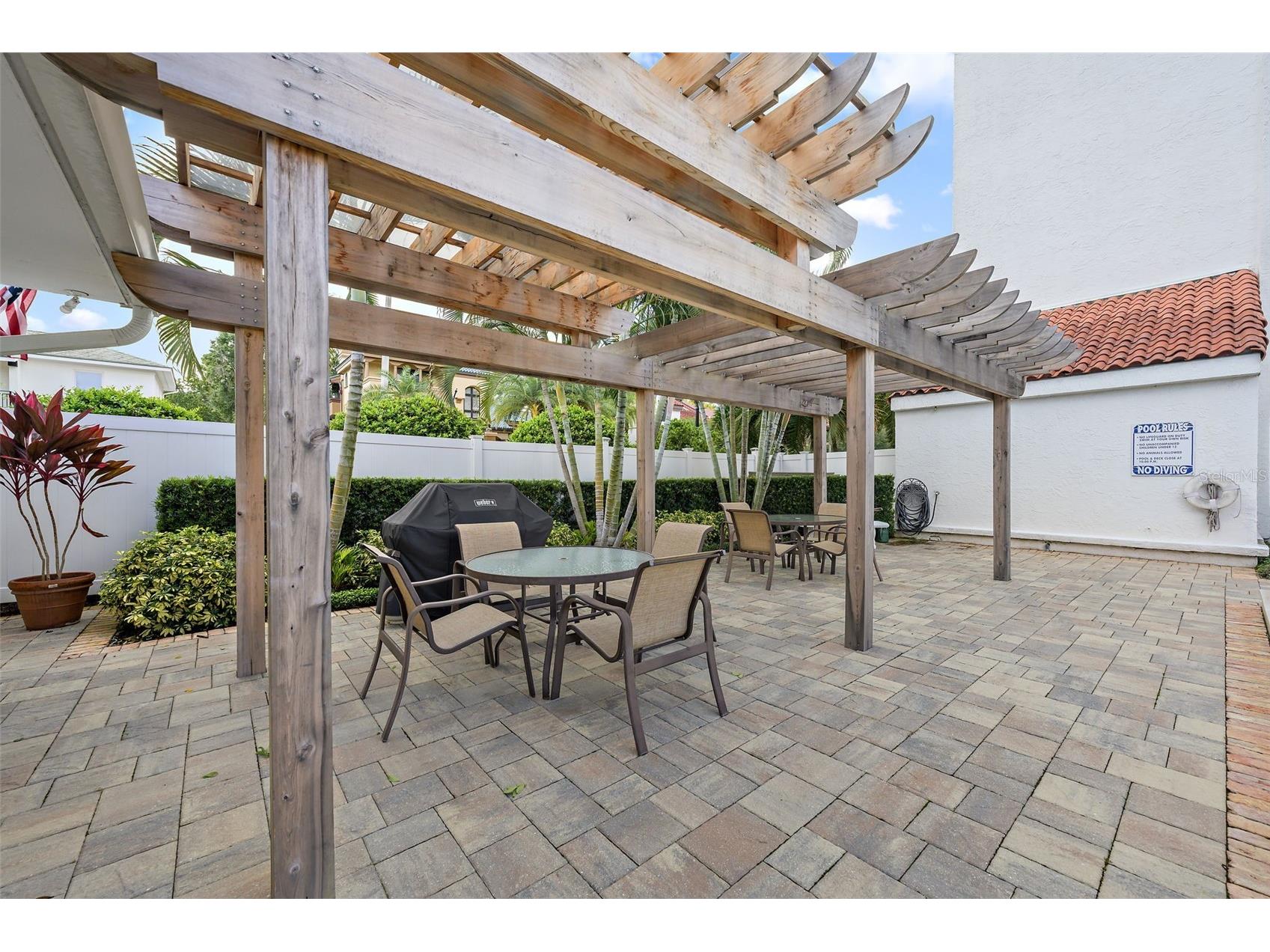 259 E Canton Avenue #259 Winter Park FL 32789 O6389246 image25